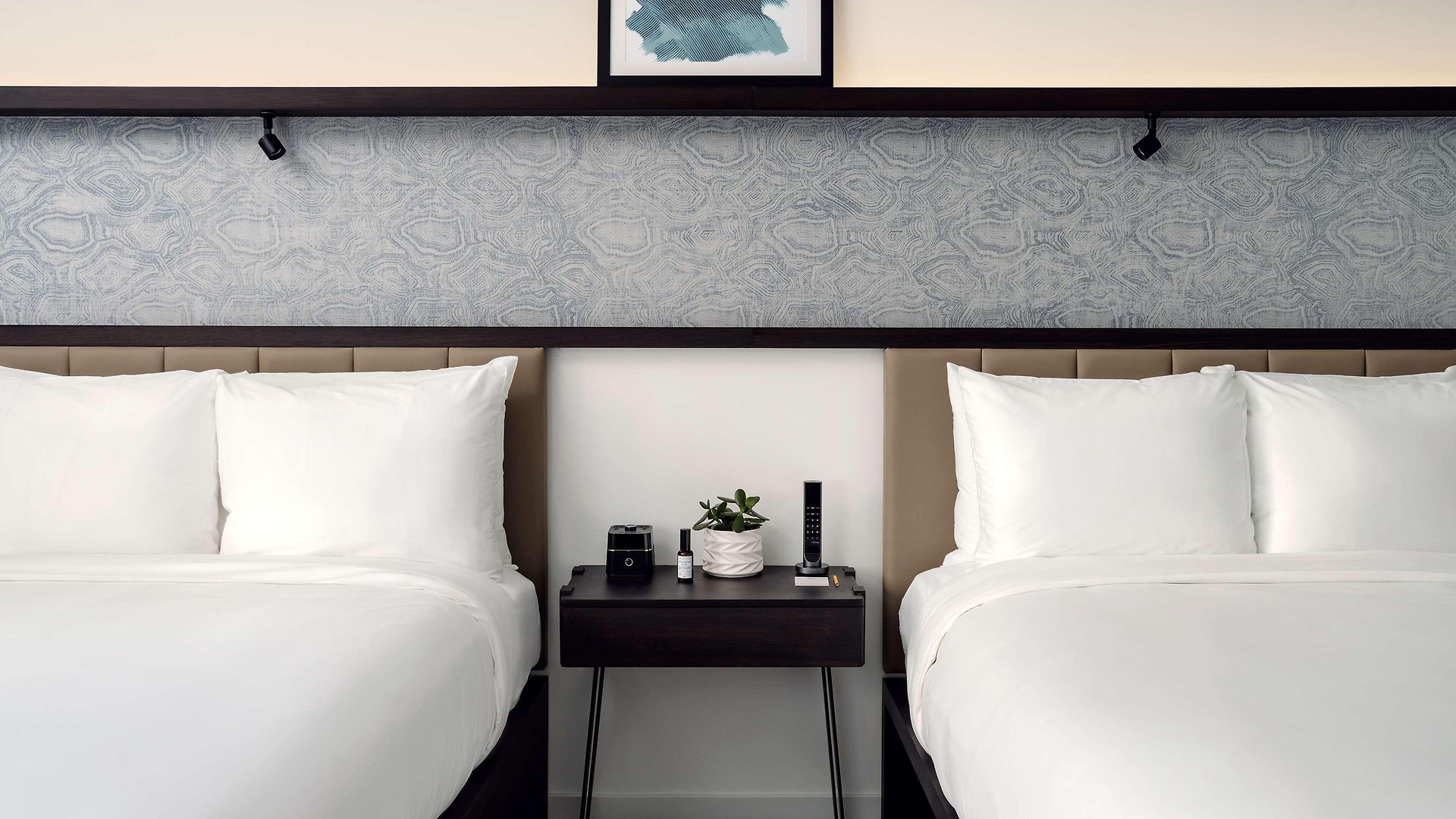 Arlo Midtown Hotel