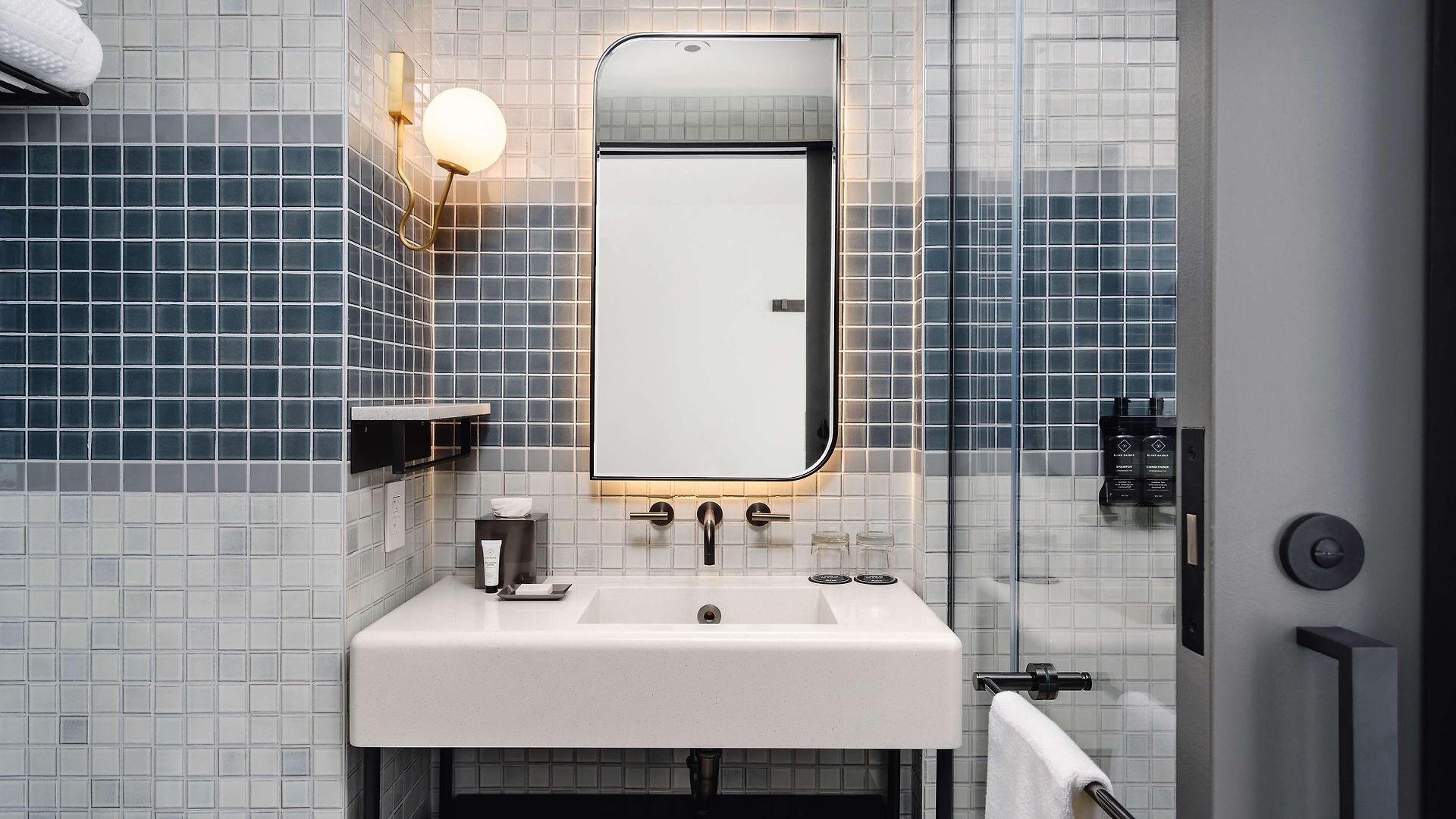 Arlo Midtown New York