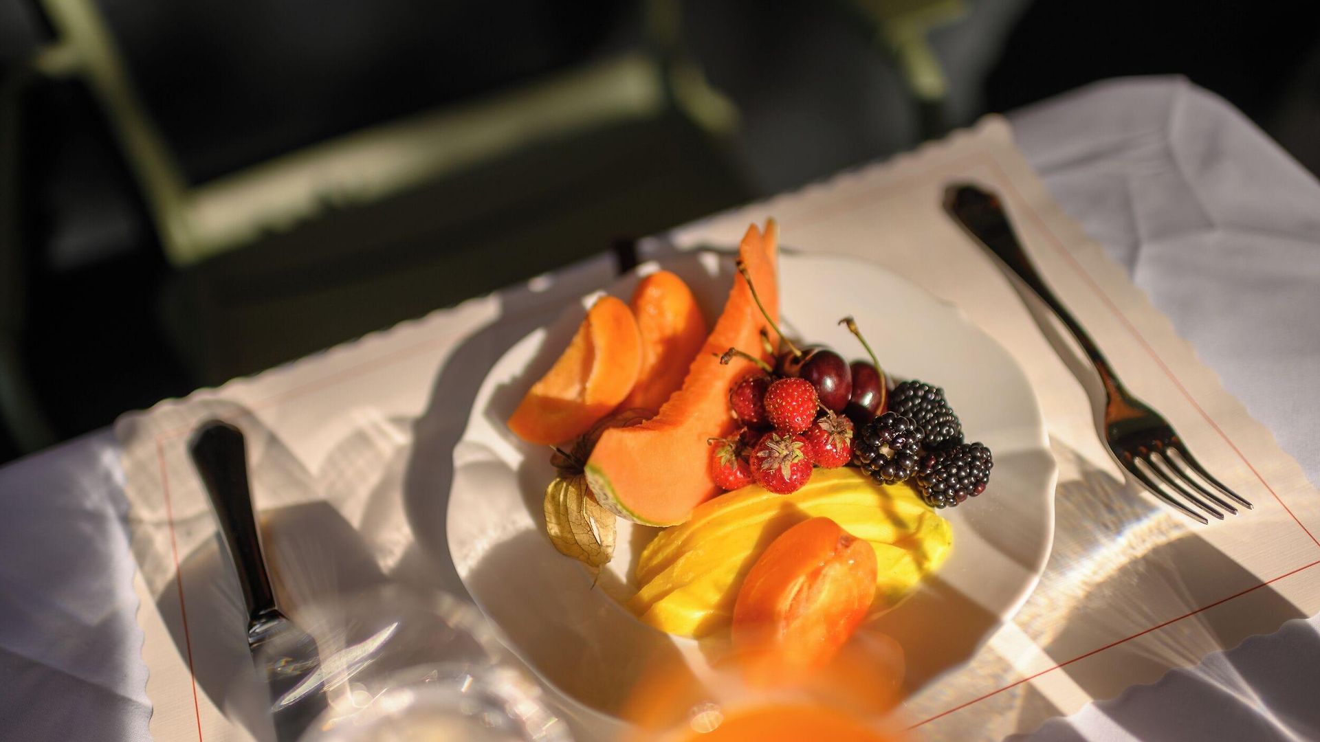 Nine Orchard 4* New York