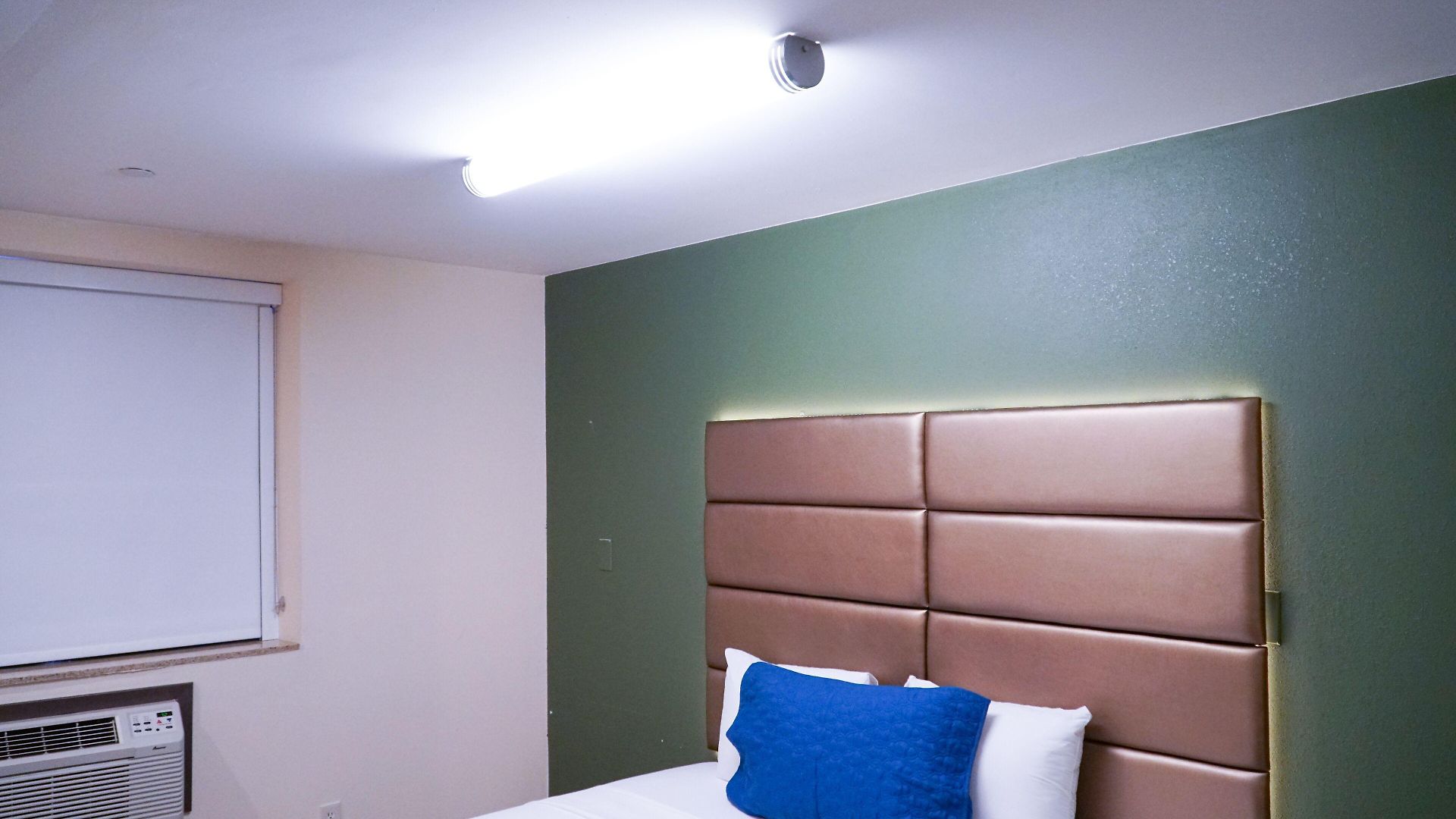 Hotel Yankee Stadium 3*