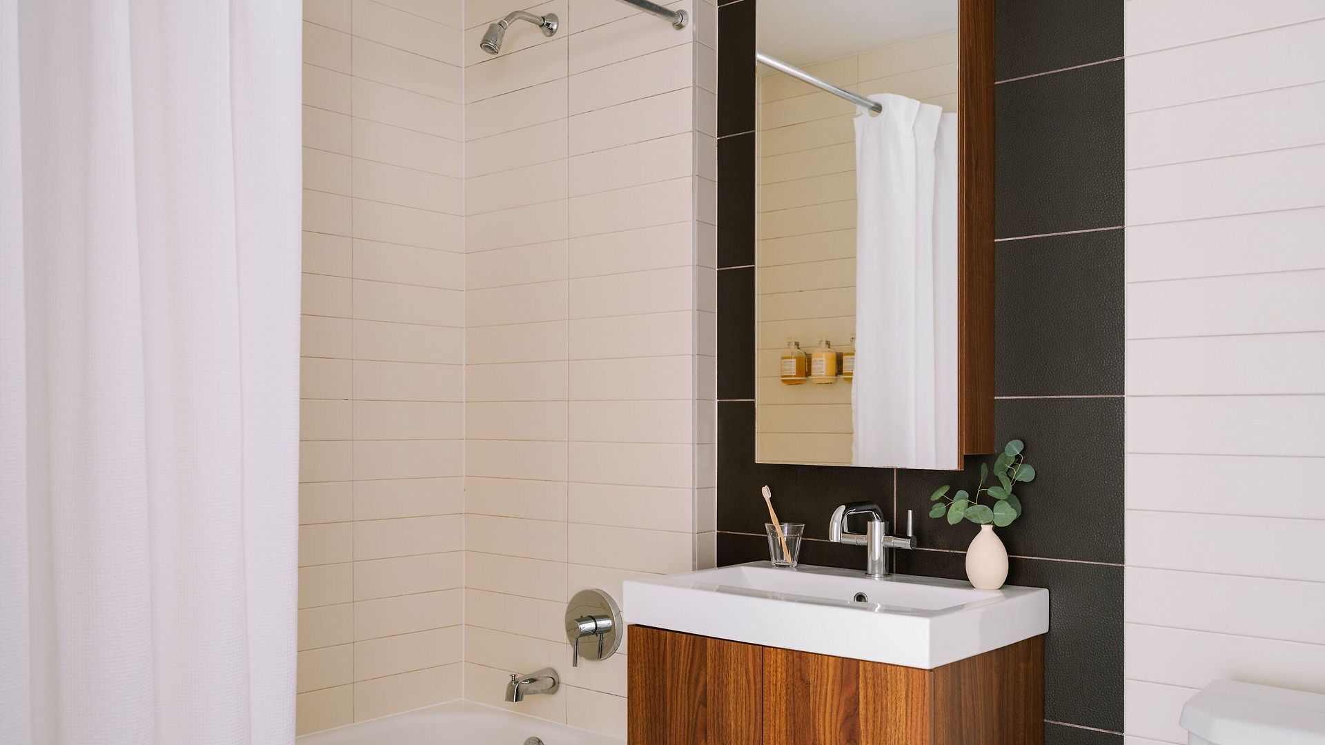 Hotel Nester Finn Financial District