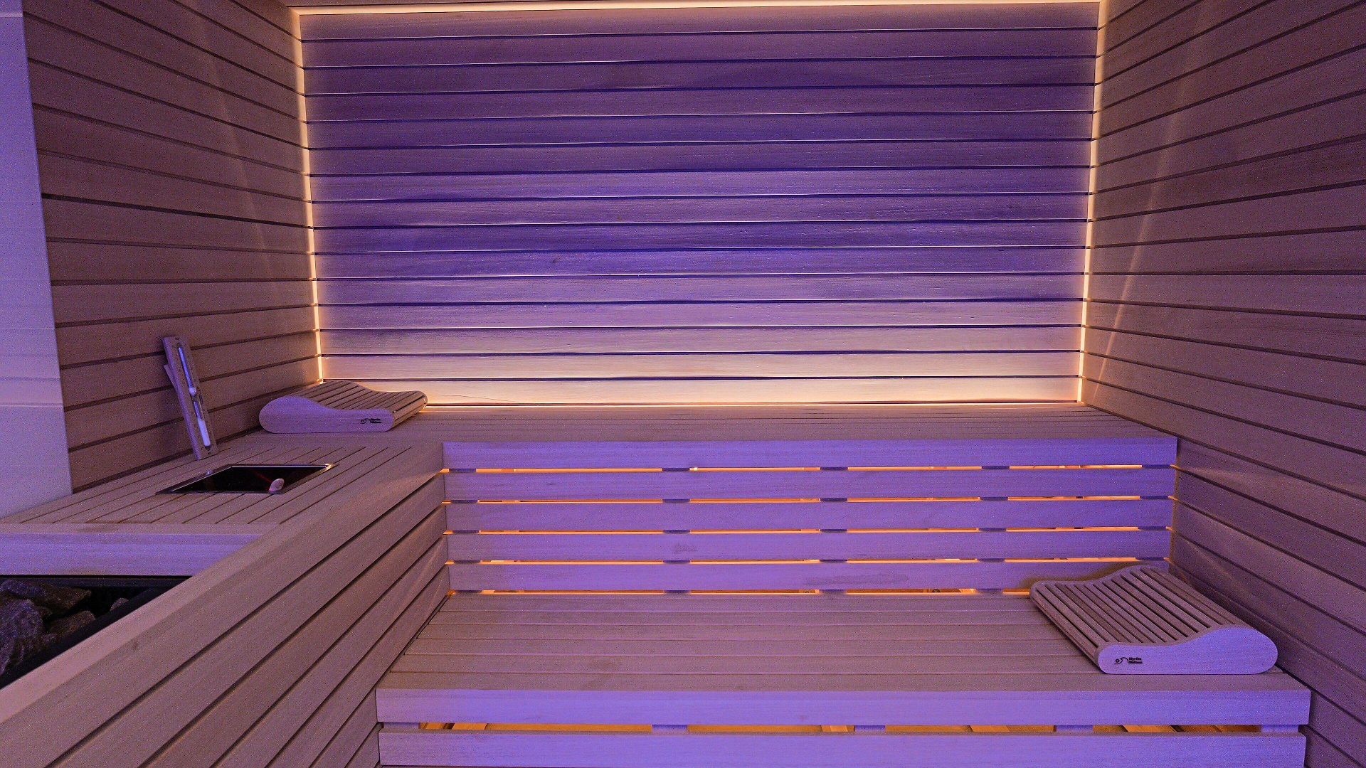 Virgin Hotel 4*