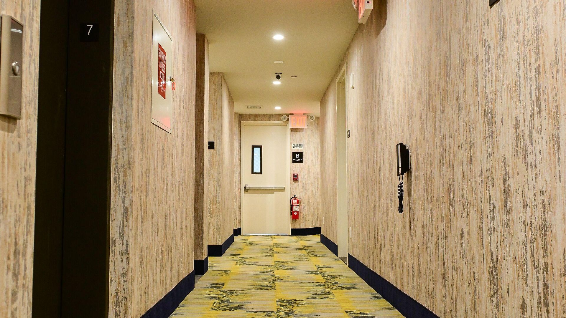 Super 8 By Wyndham Bronx Near Botanical Garden 2* New York