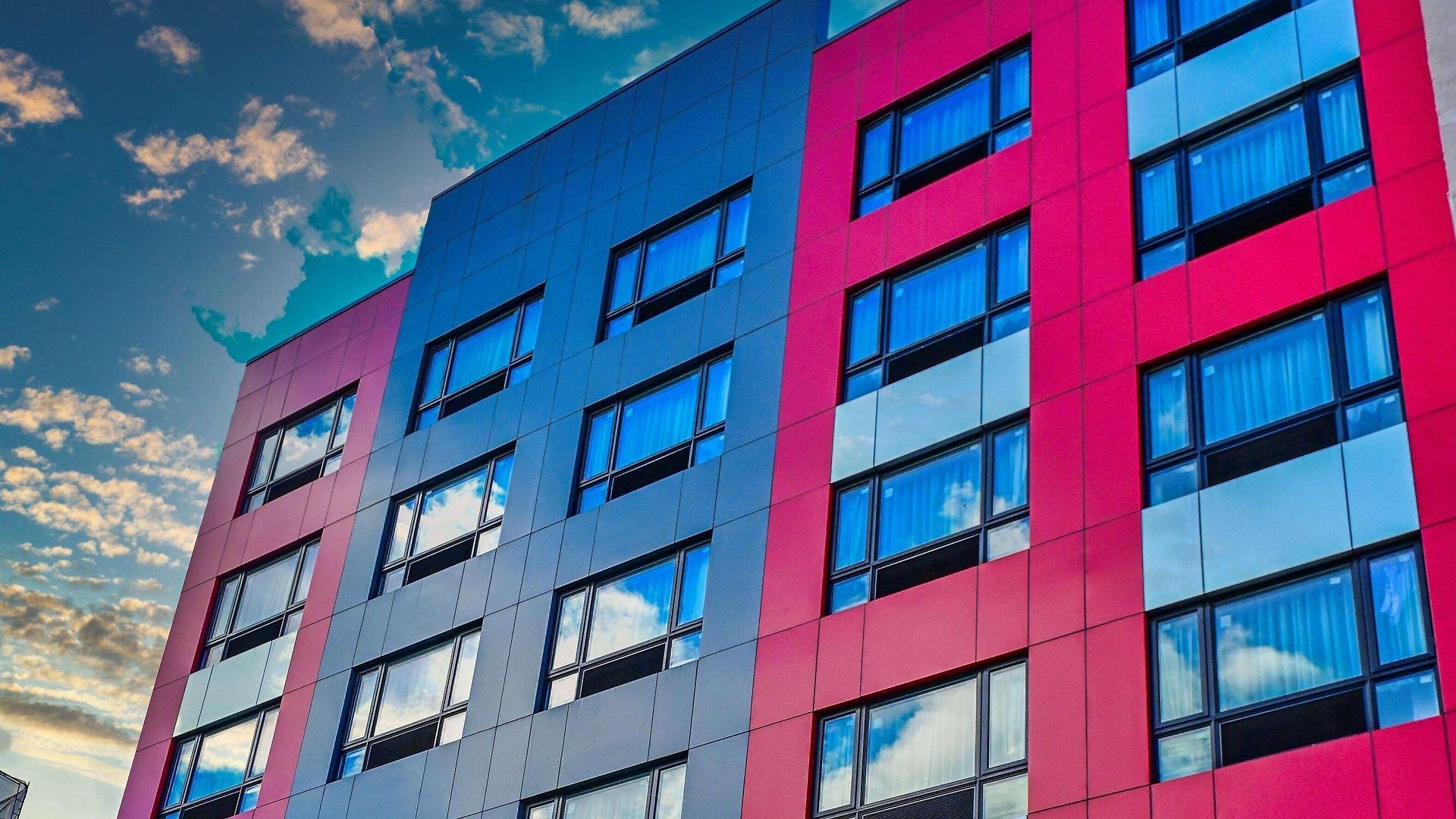 Super 8 By Wyndham Bronx Near Botanical Garden Hotel