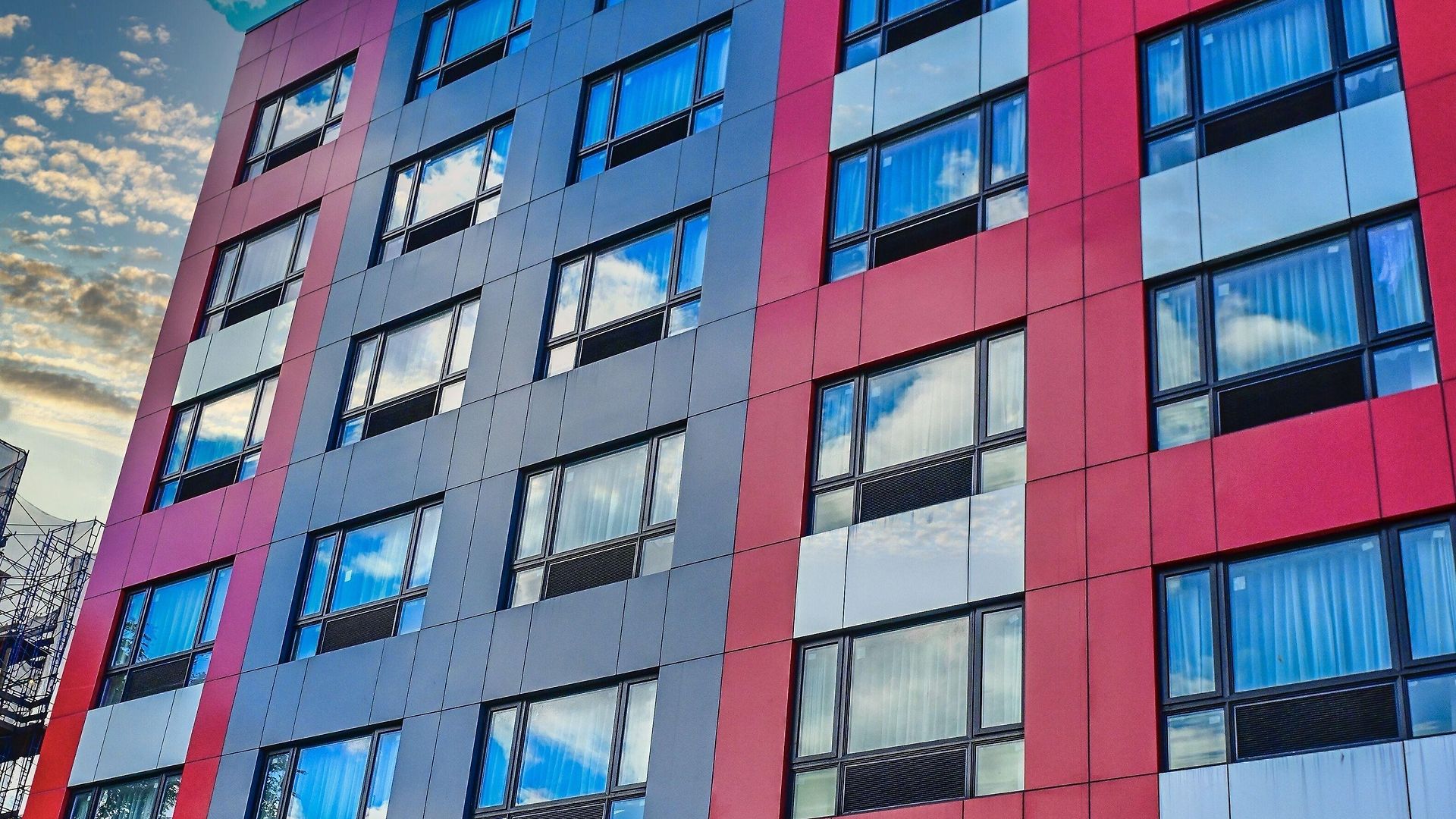 Super 8 By Wyndham Bronx Near Botanical Garden 2*