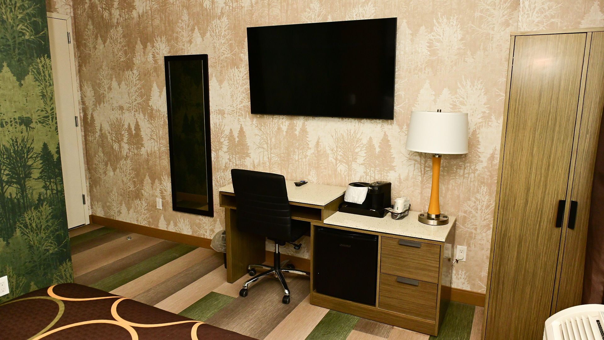 Hotel Super 8 By Wyndham Bronx Near Botanical Garden 2*