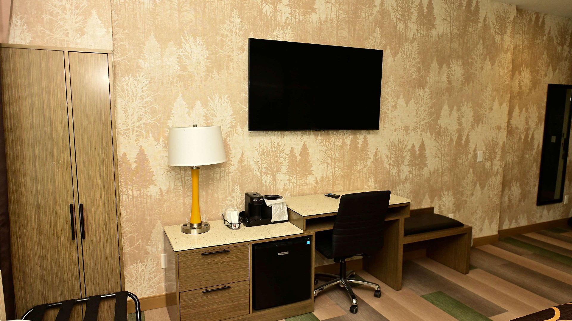Hotel Super 8 By Wyndham Bronx Near Botanical Garden 2*