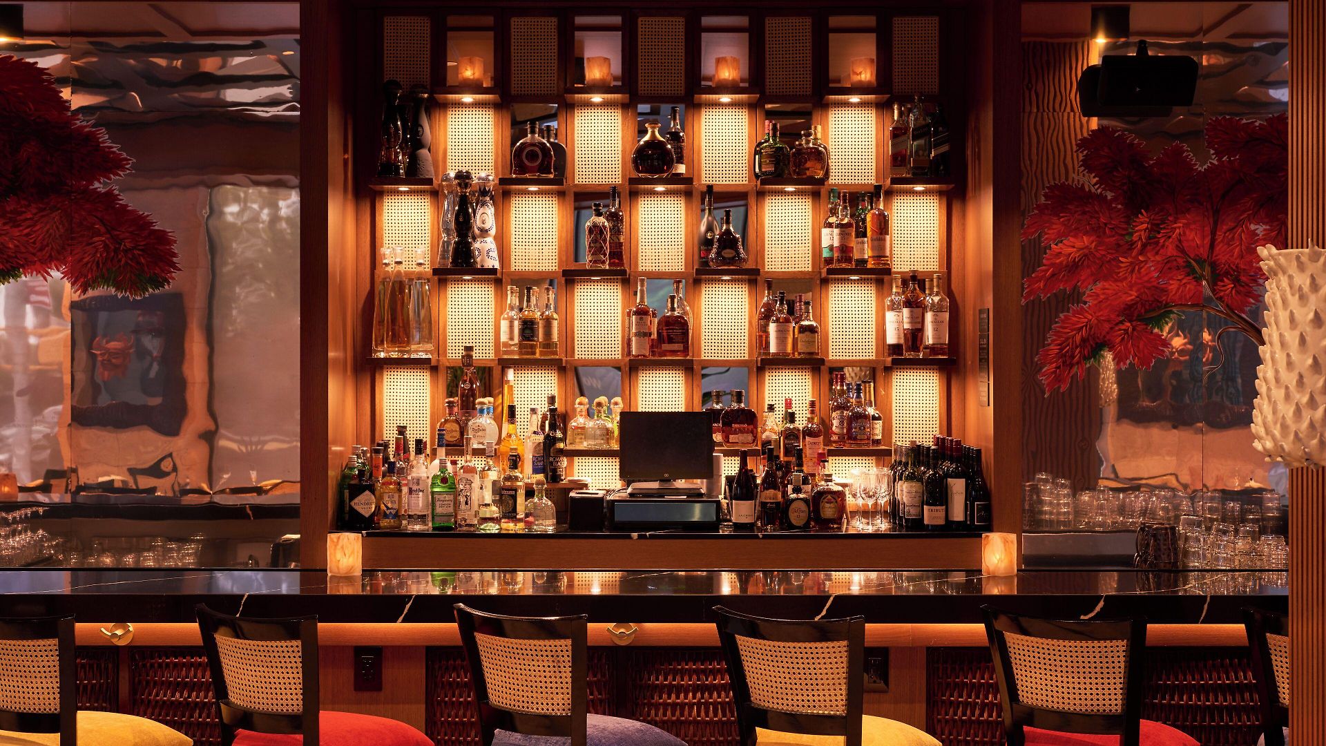 Radio Hotel 4*