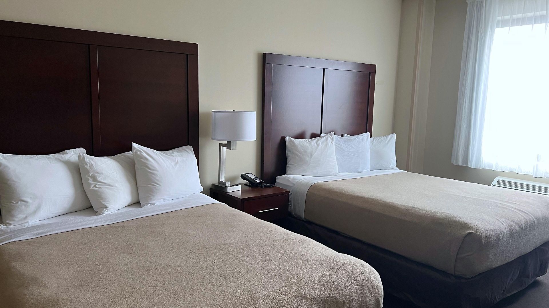 Hotel Lotus Blu & 3*