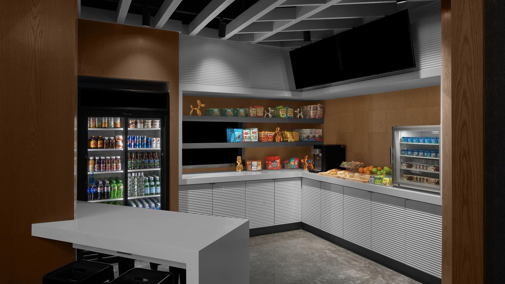 Hotel Aloft By Marriott Chelsea 4*