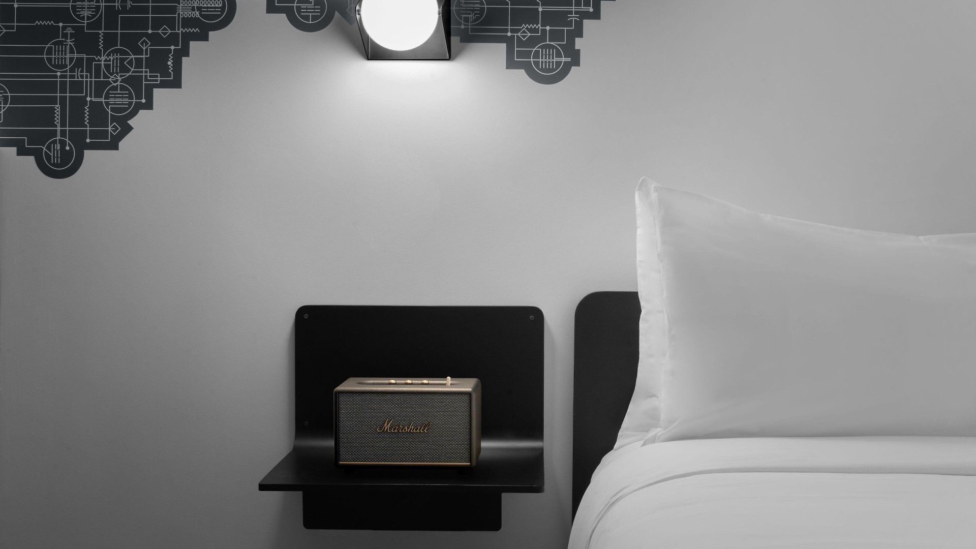 Aloft By Marriott Chelsea 4*