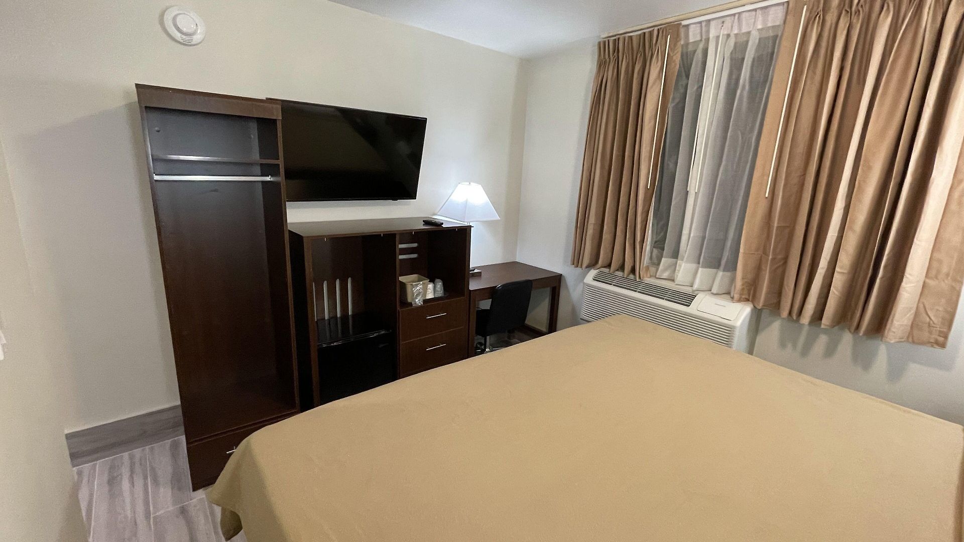 Hotel 369 Brooklyn New York