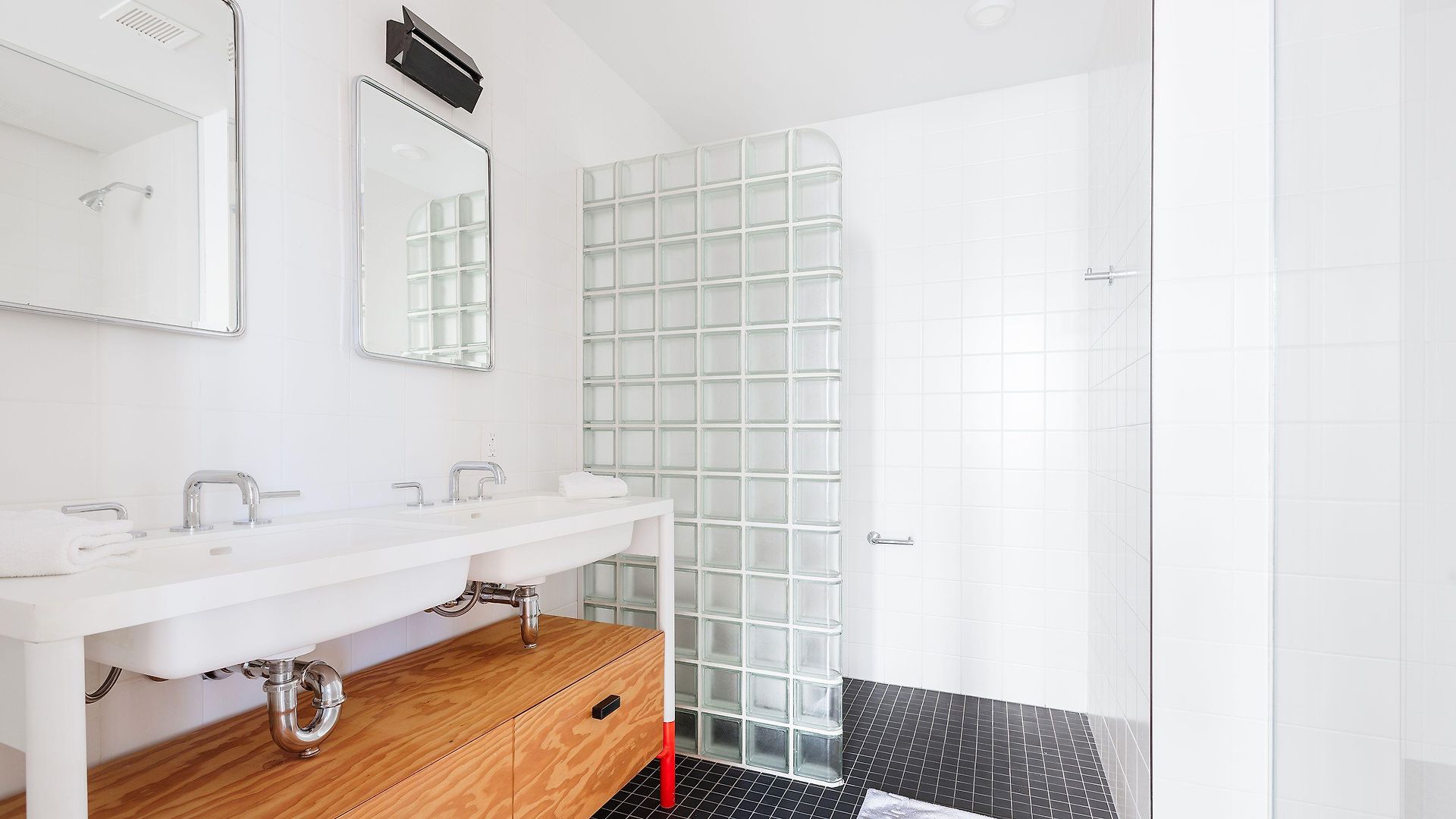 Aparthotel Placemakr Street