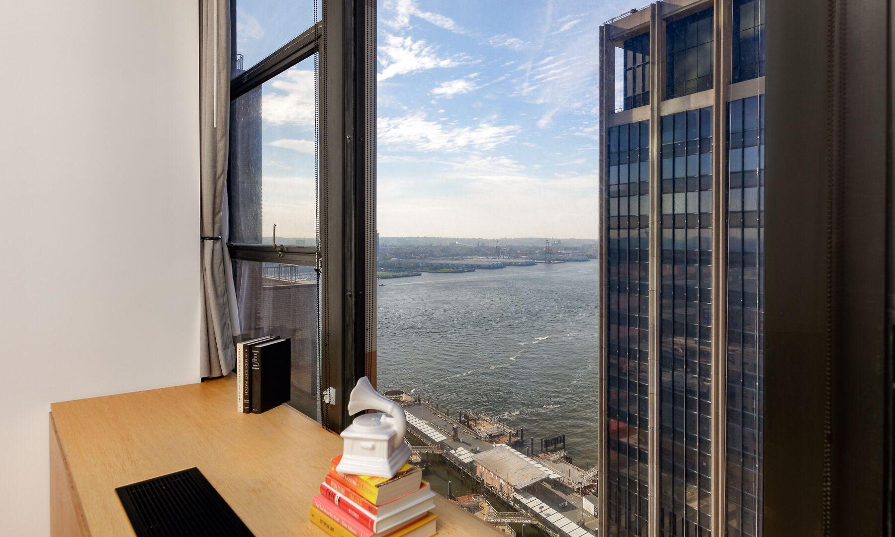 Placemakr Street