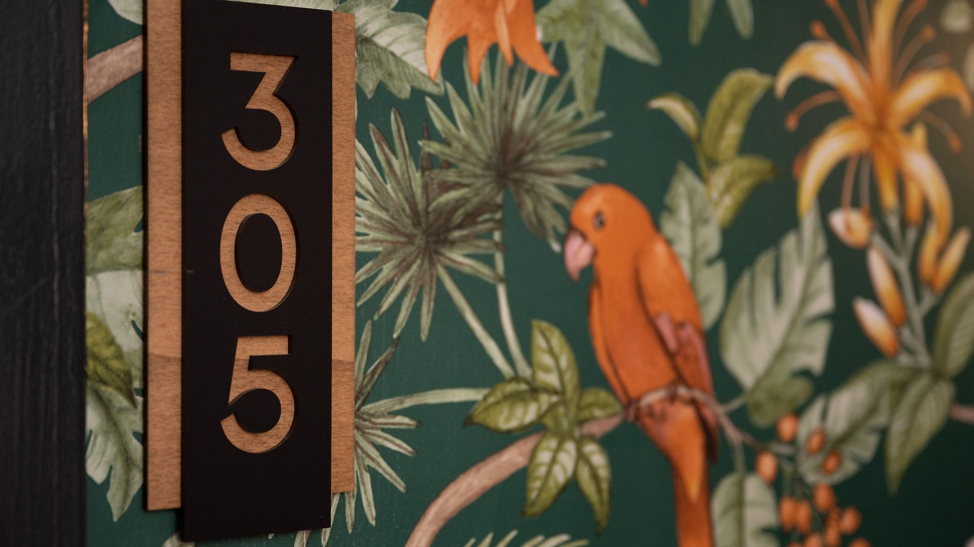 The Flat Nyc Hotel 3*