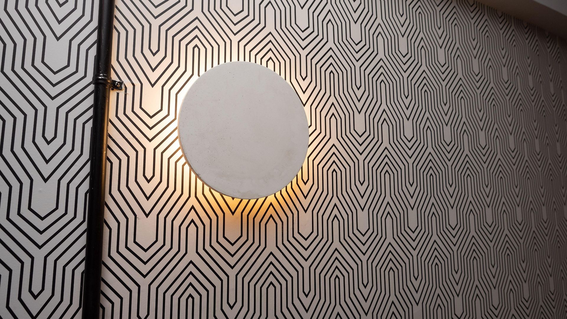 The Flat Nyc Hotel New York