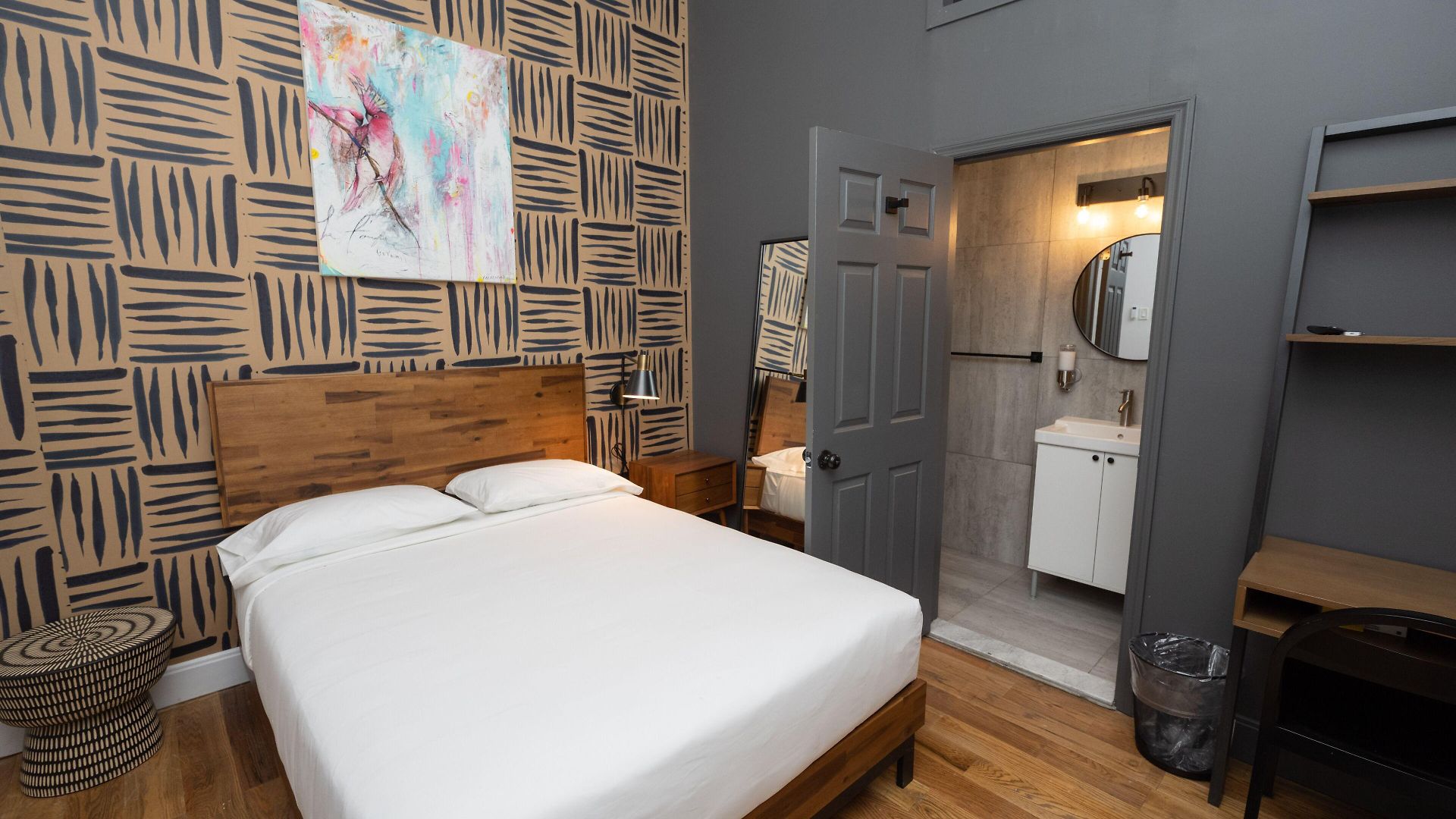 The Flat Nyc 3* New York