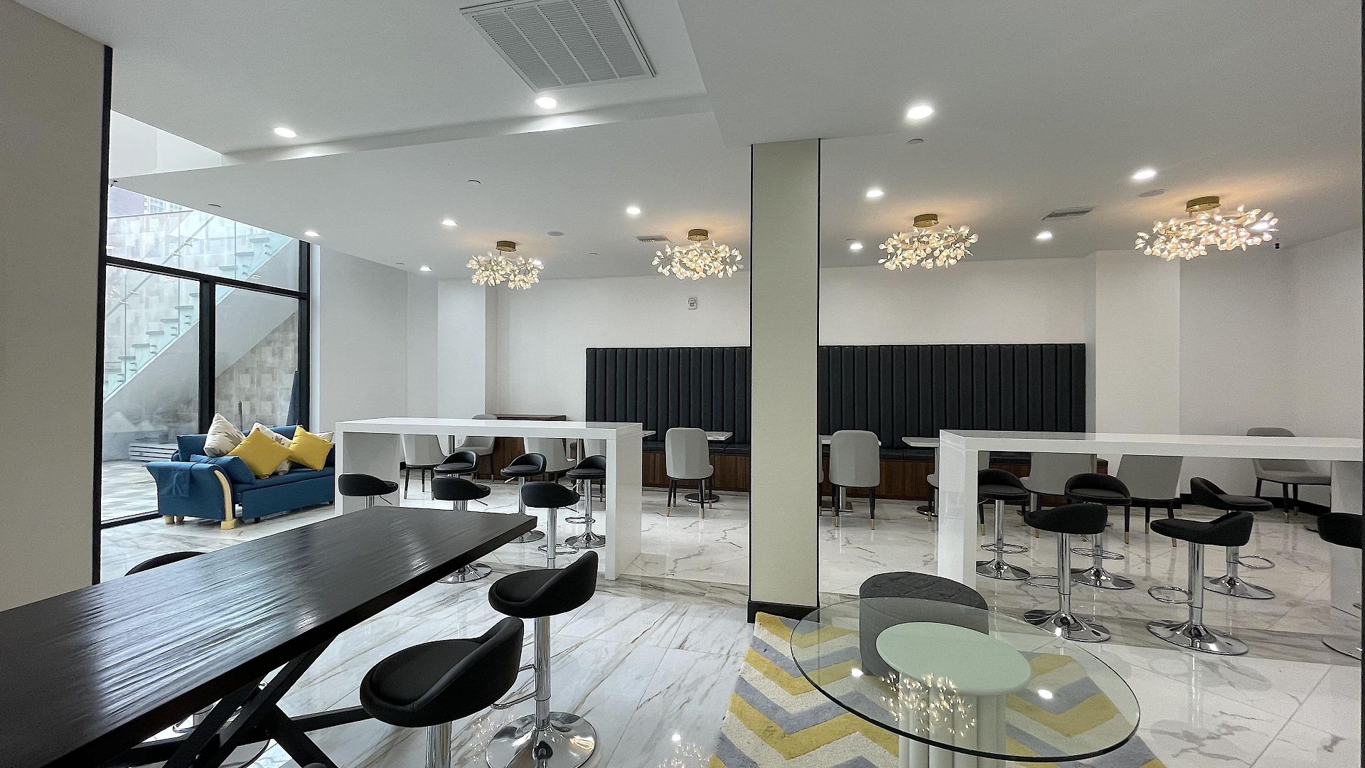 Hotel Liberty View Brooklyn 3*