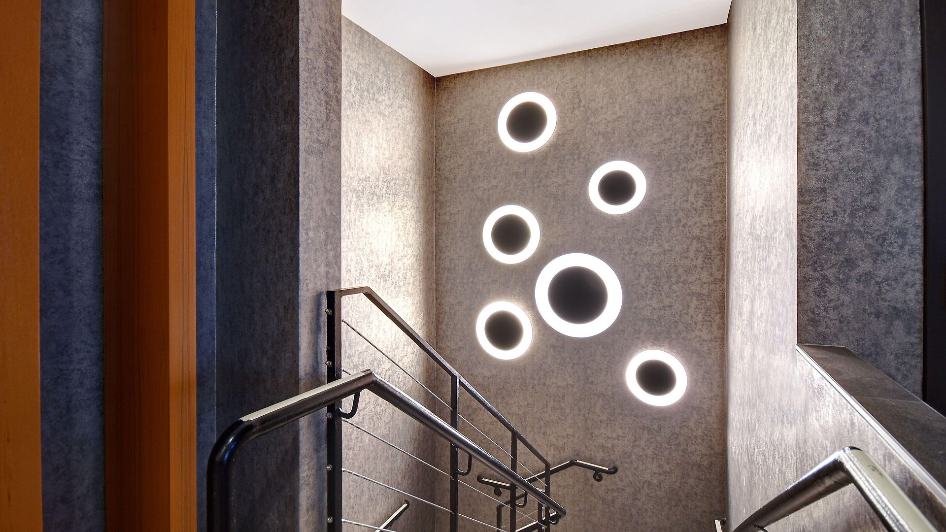 Springhill By Marriott Midtown Manhattan/park Ave Hotel 3*
