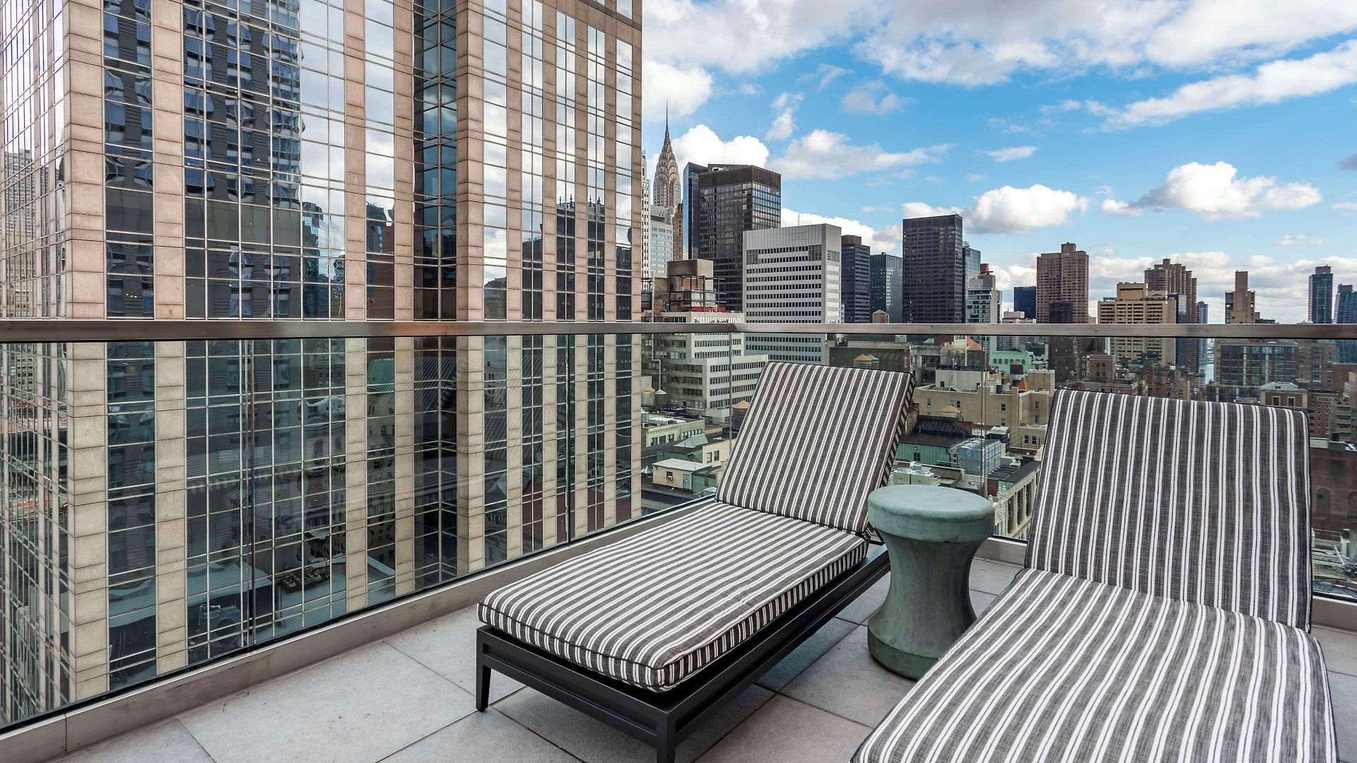 The Draper New York, Tapestry Collection By Hilton Hotel 3*