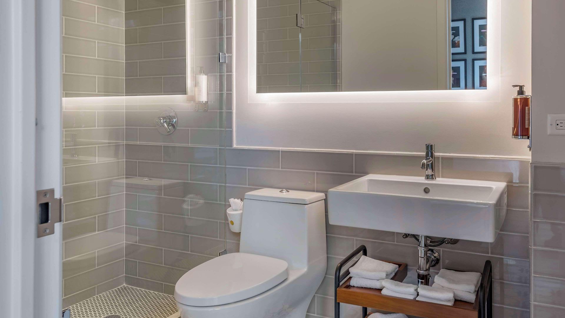 The Draper New York, Tapestry Collection By Hilton Hotel 3*