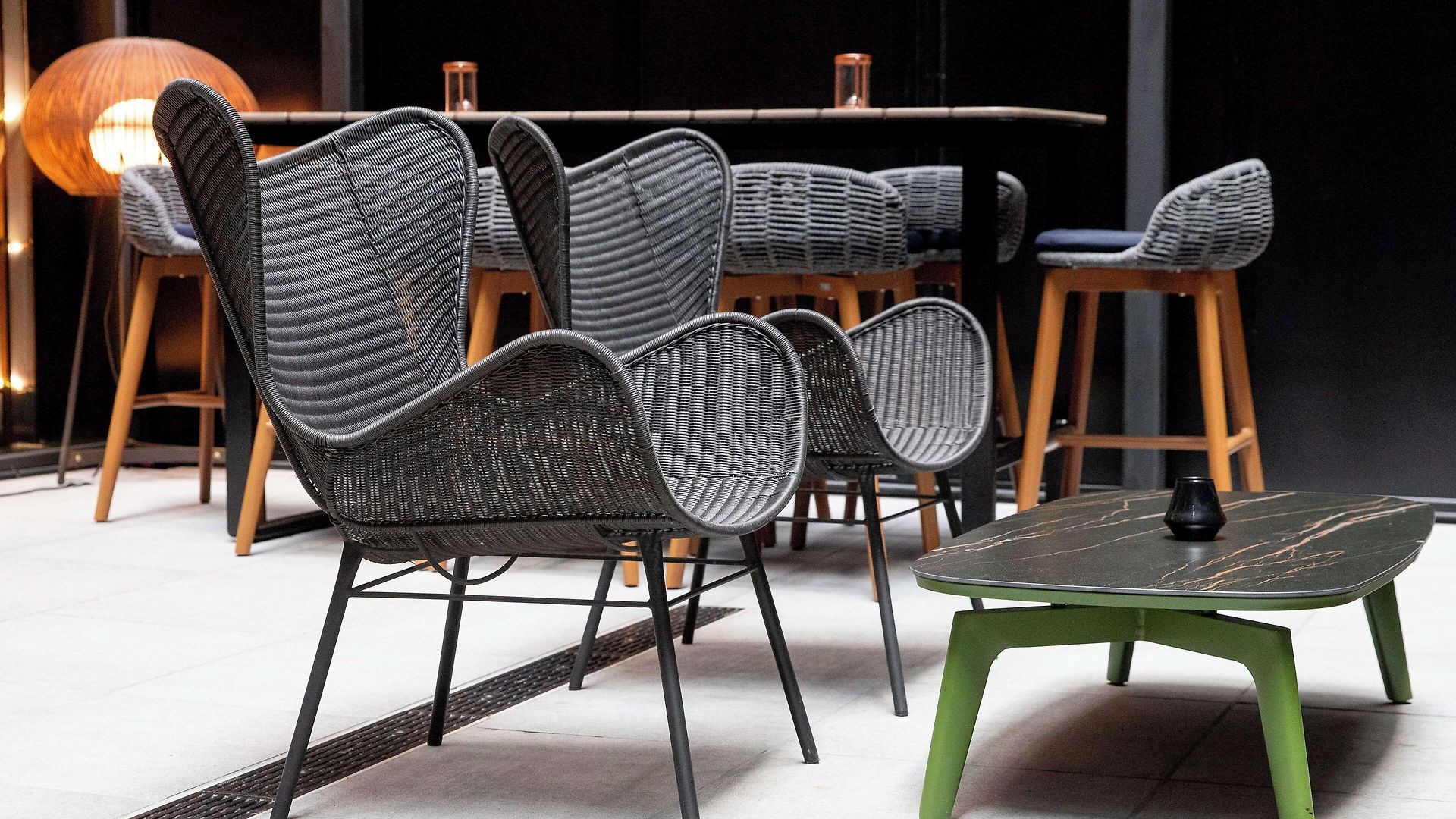 The Draper New York, Tapestry Collection By Hilton Hotel 3*