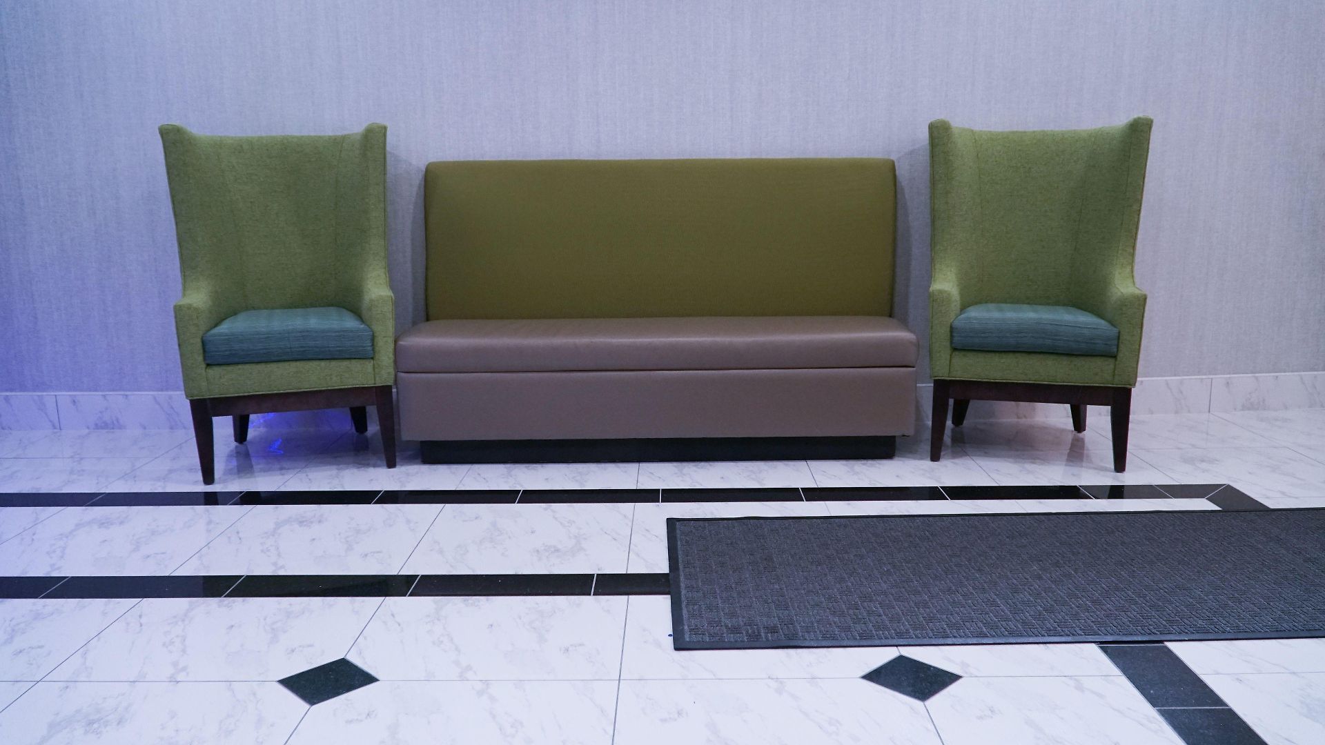 Hotel Mint Jfk Airport 3*
