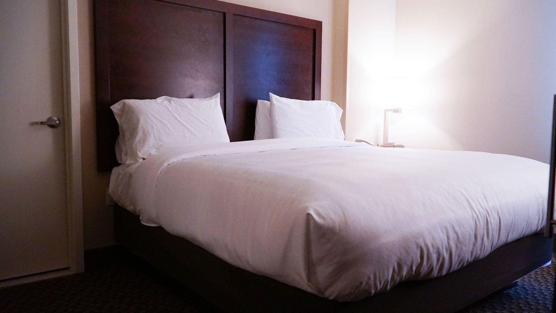 Mint Jfk Airport Hotel 3*