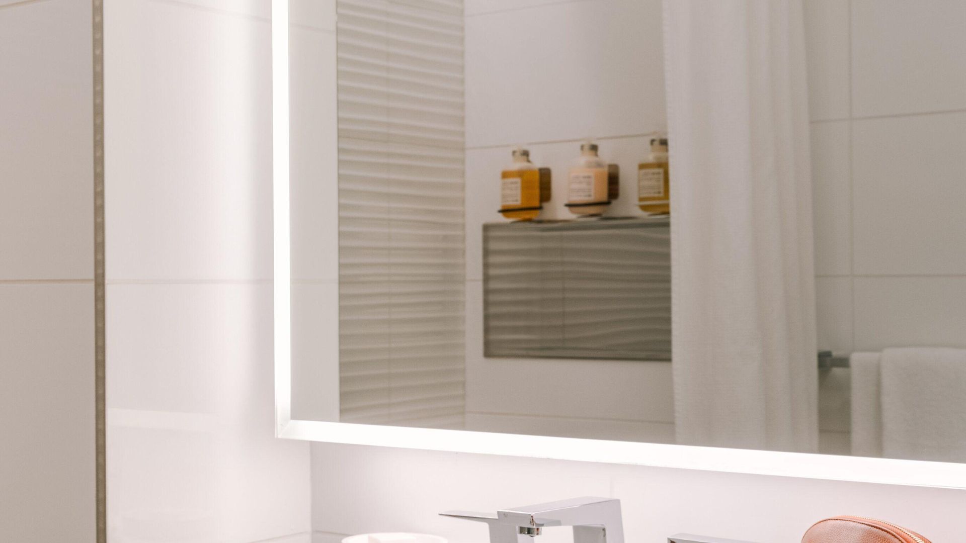 Sonder By Marriott Bonvoy Battery Park Financial District Aparthotel