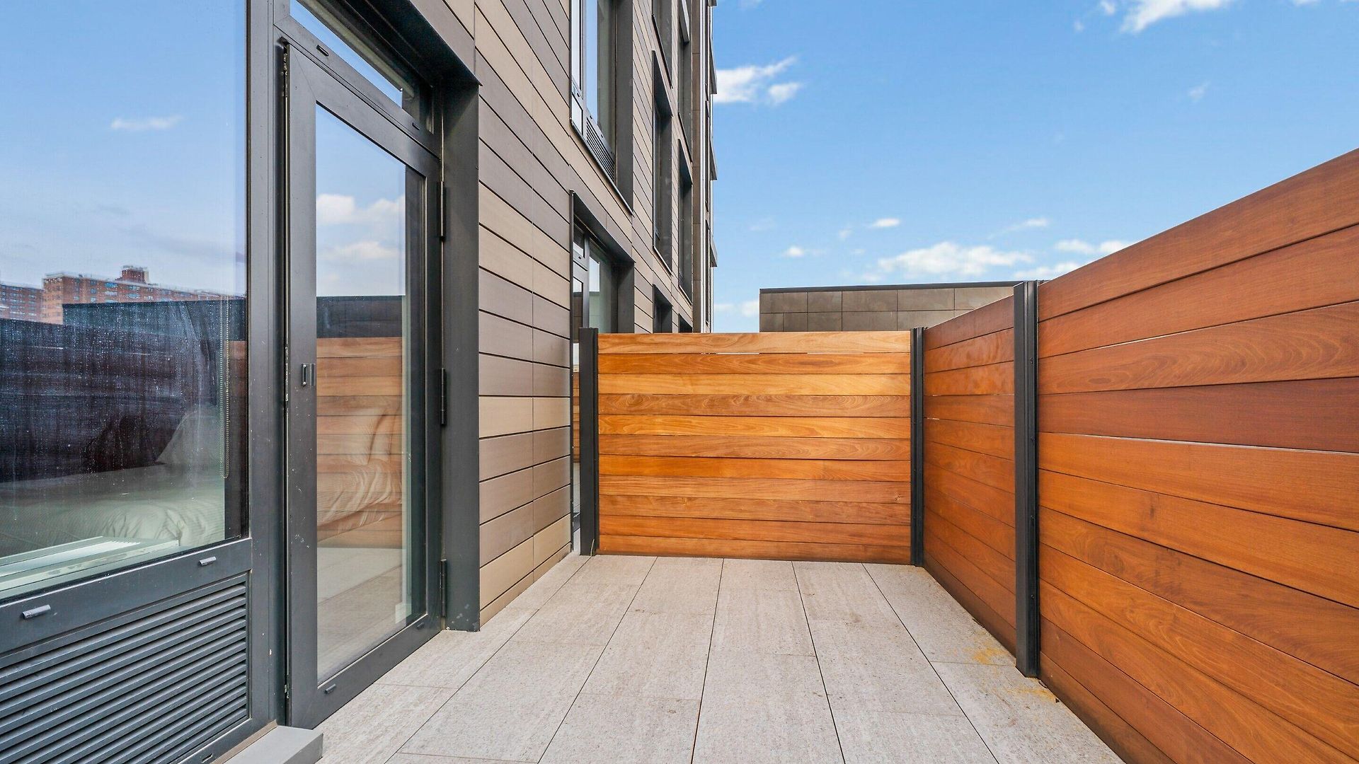 Hotel Global Luxury At The Arches