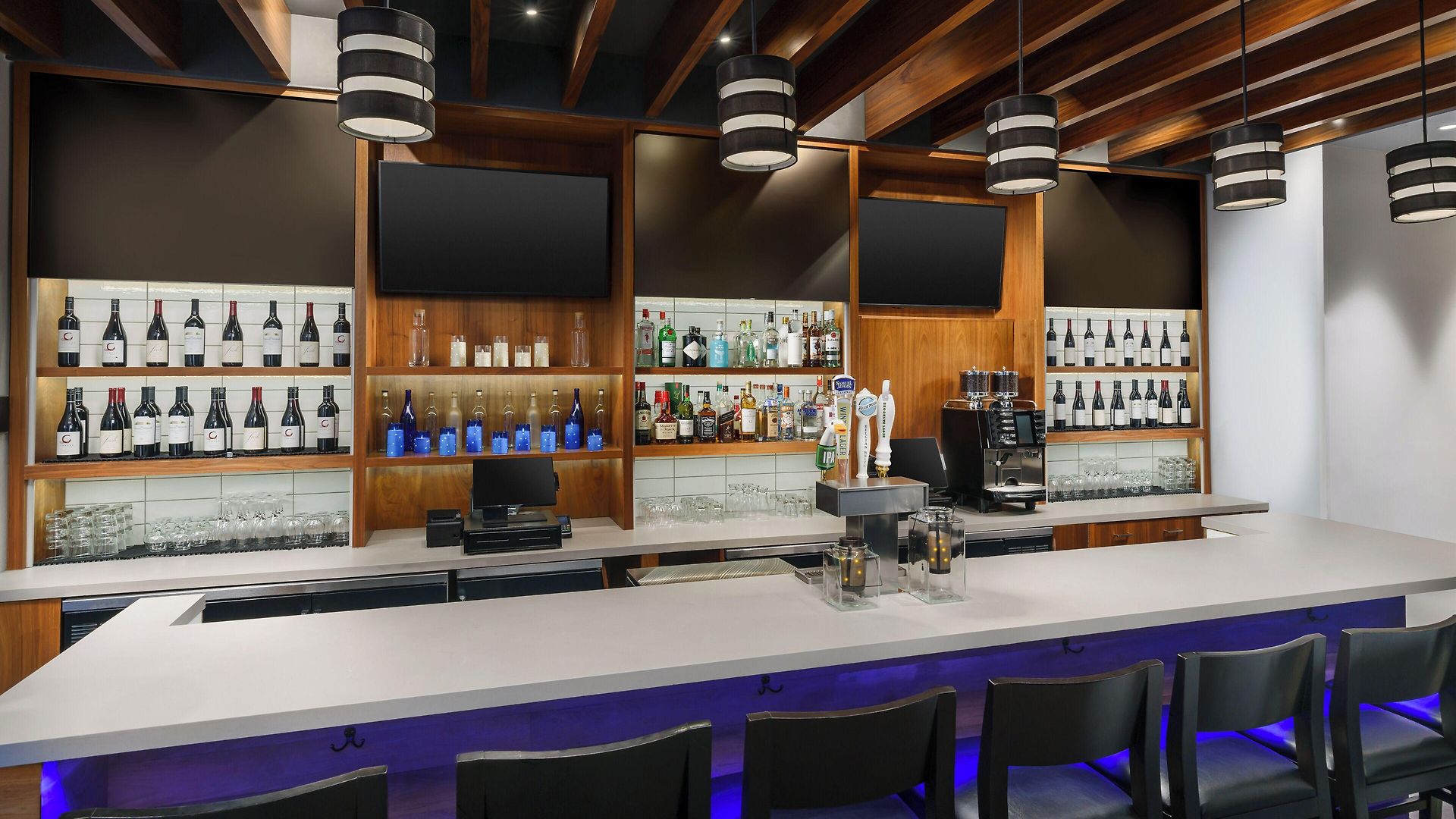 Hyatt Place - Times Square