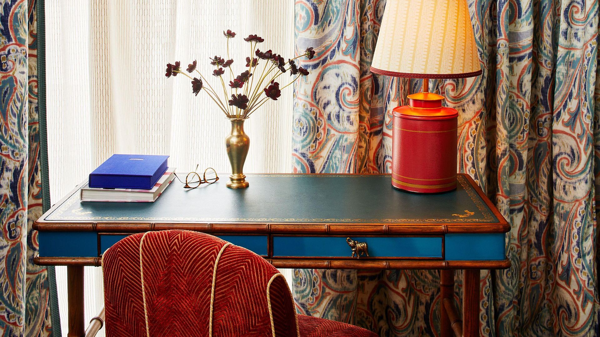 The Fifth Avenue Hotel 5*