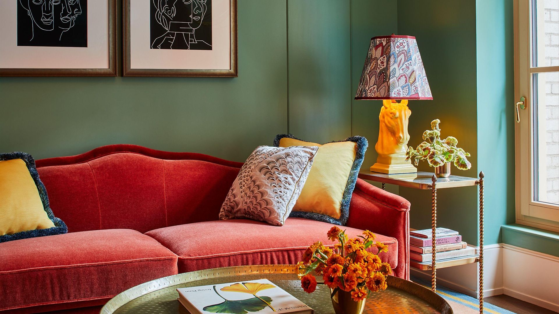 The Fifth Avenue 5*
