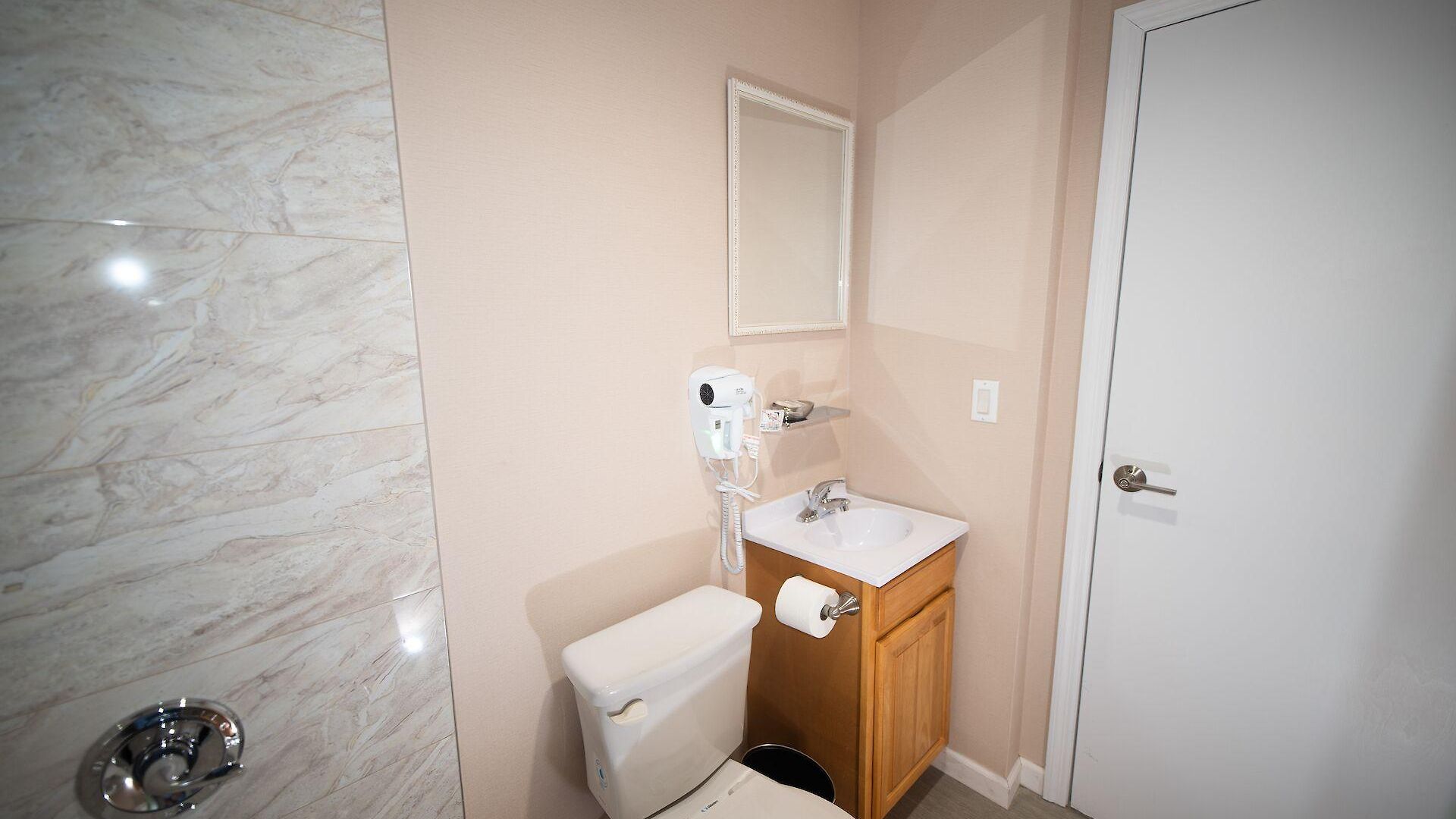 Flushing Garden Hotel