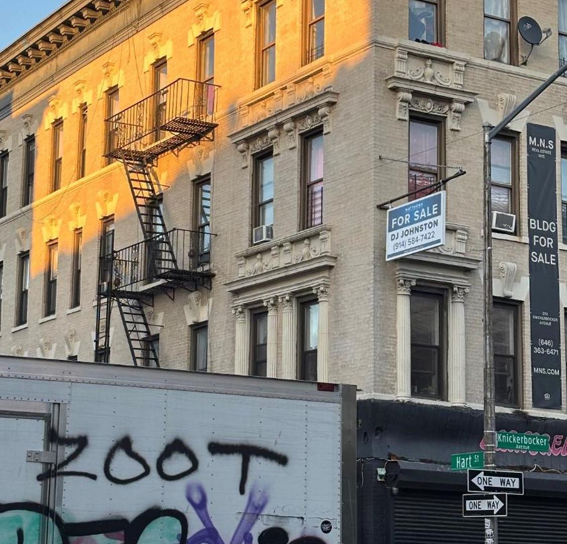 Cozy Brooklyn Home, Private In Host Shared