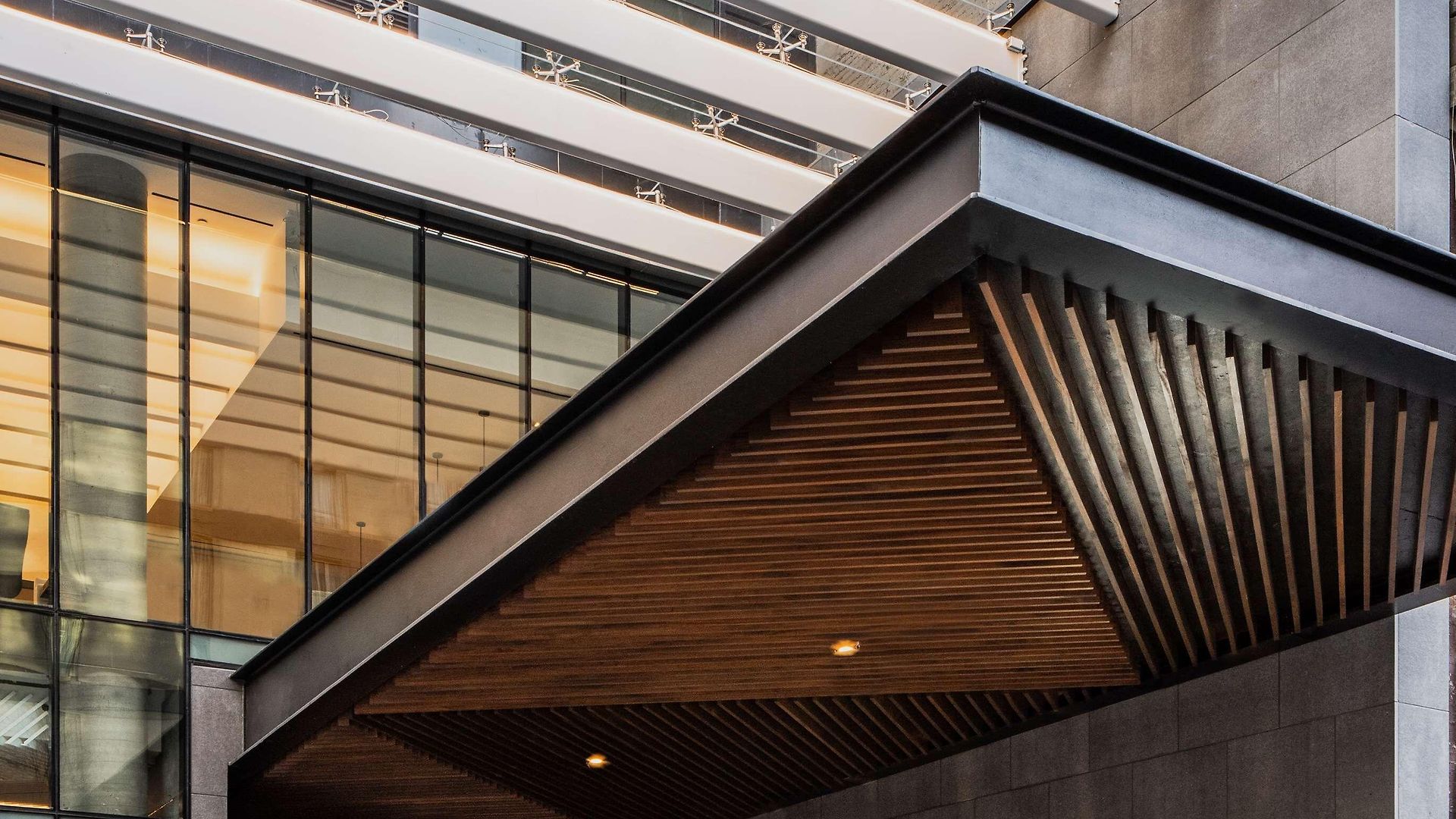 Motto By Hilton Chelsea New York