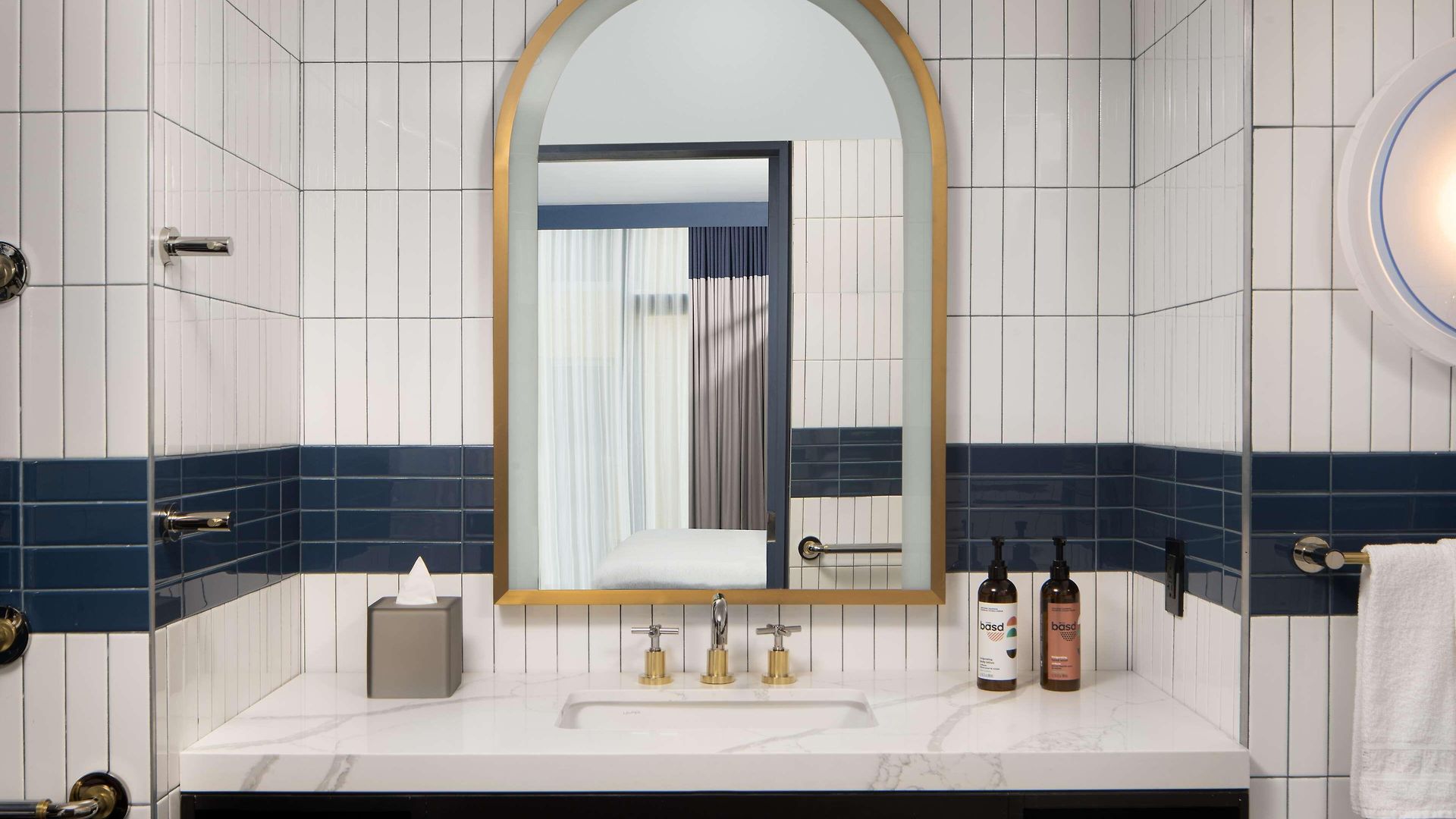 Motto By Hilton Chelsea New York