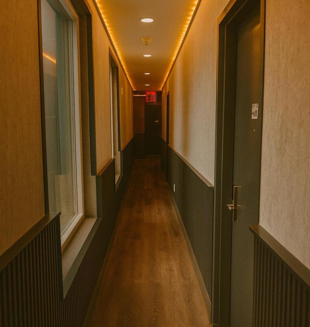 Bkway Brooklyn 3*
