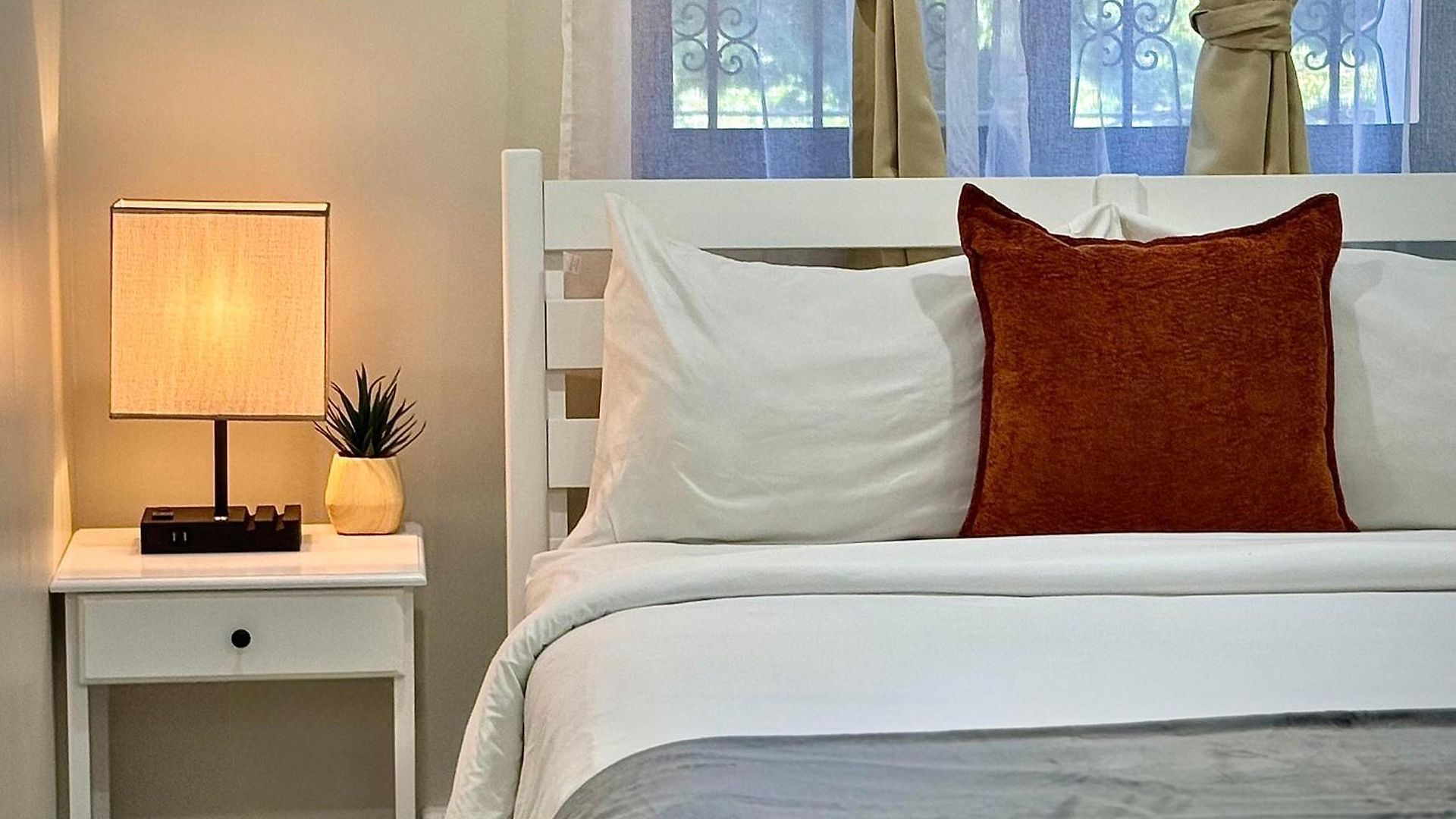 Flushing Escape Homestay New York