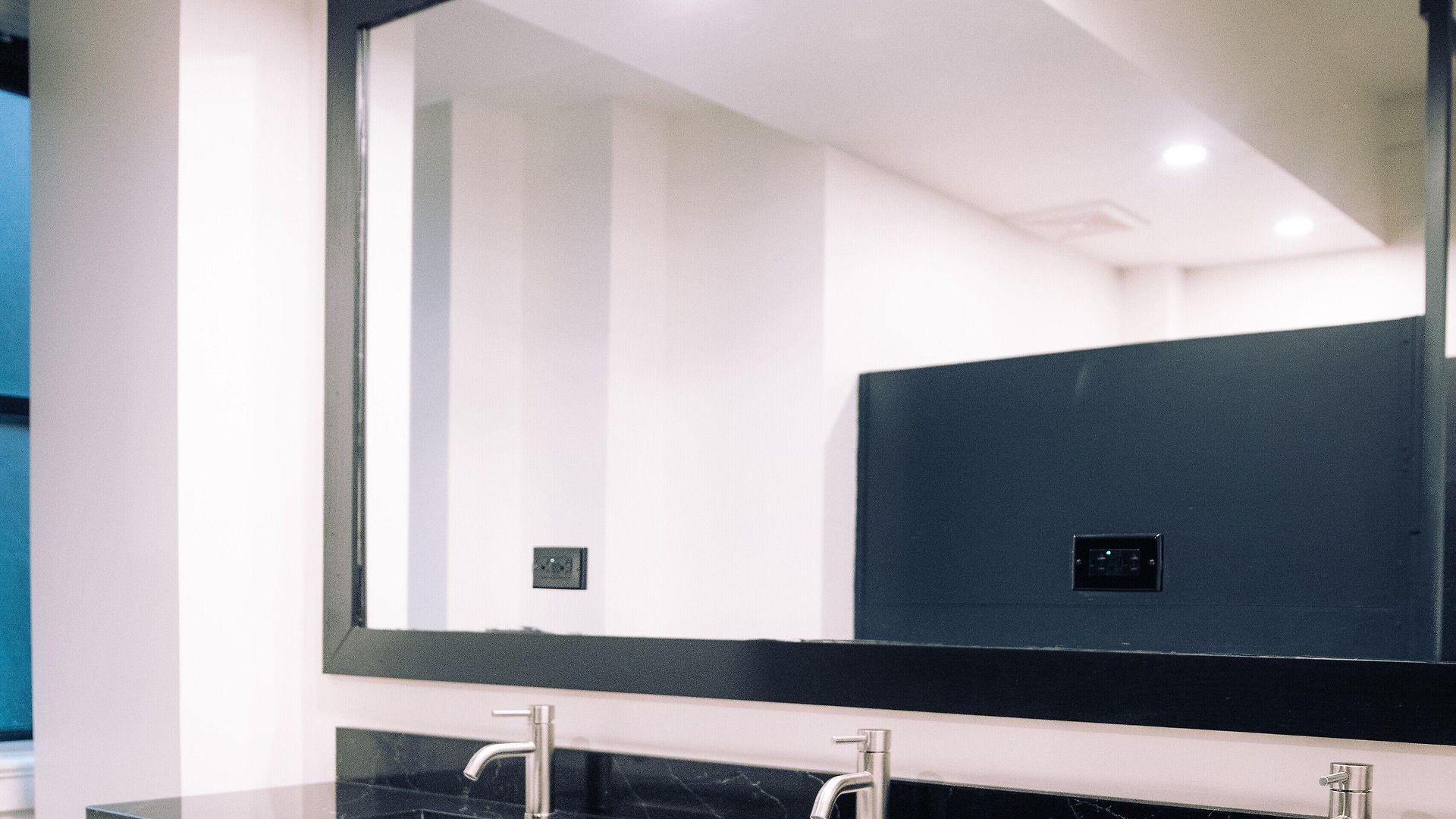 Kama Park Hostel New York