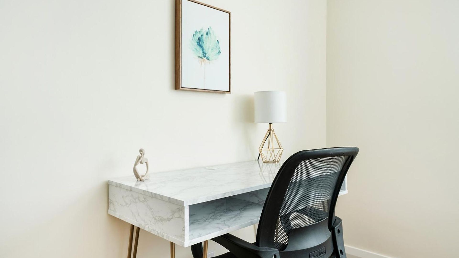 Lovely And Comfy In Nyc Apartment *