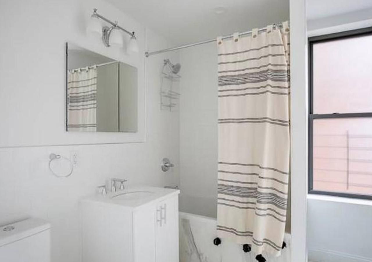 3br Furnished Loft In Midtown West *