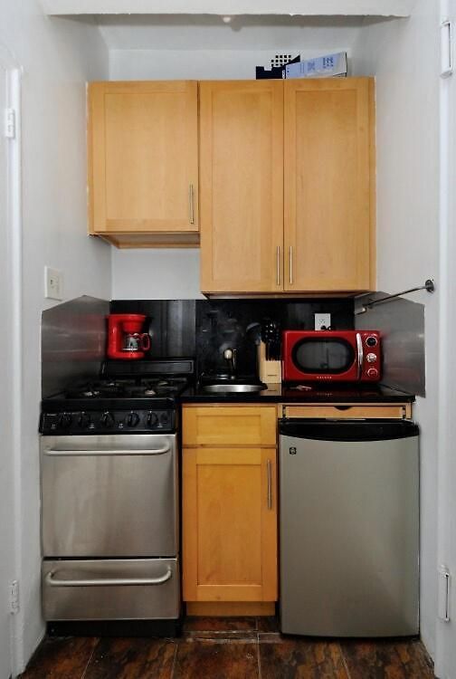 Prime Location Murray Hill! Grand Station!, June To Aug 90 Days Required *