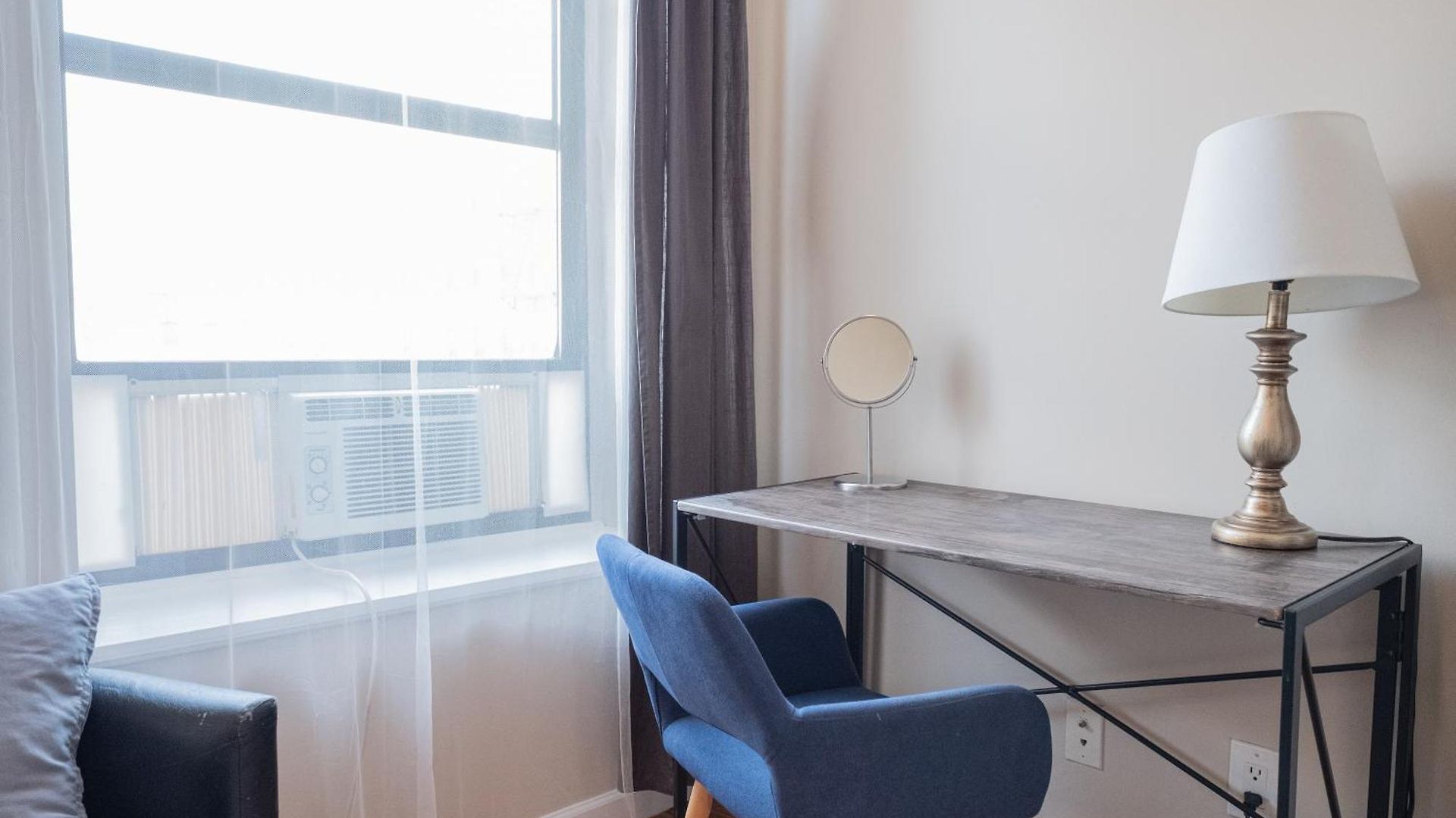 3br Two Blocks To Park Elevator, Laundry, Virtual Doorman Apartment New York