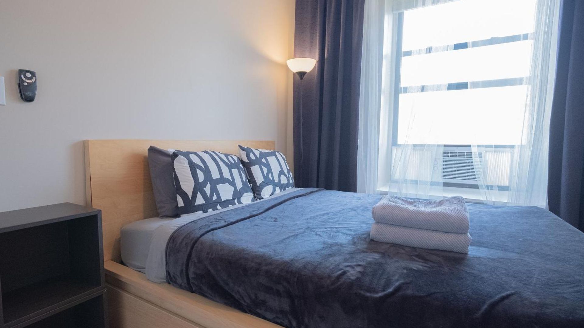 3br Two Blocks To Park Elevator, Laundry, Virtual Doorman *
