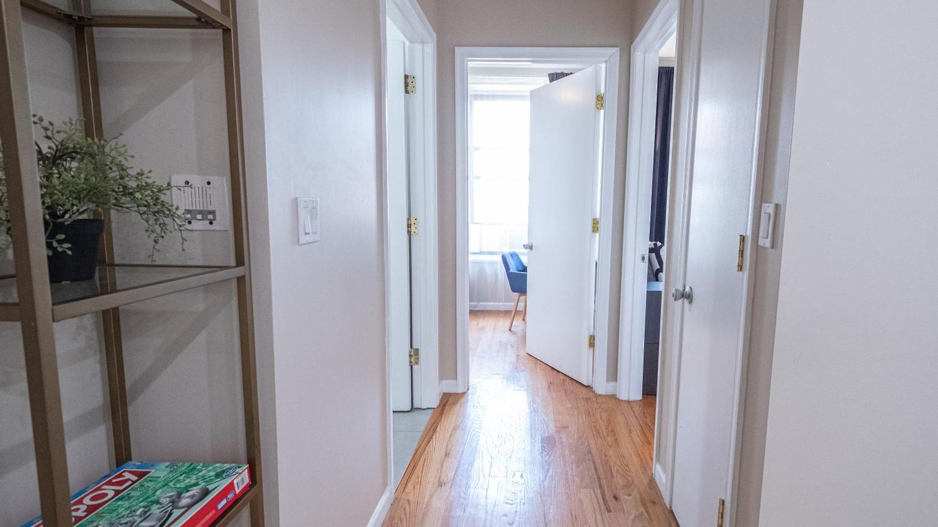 3br Two Blocks To Park Elevator, Laundry, Virtual Doorman
