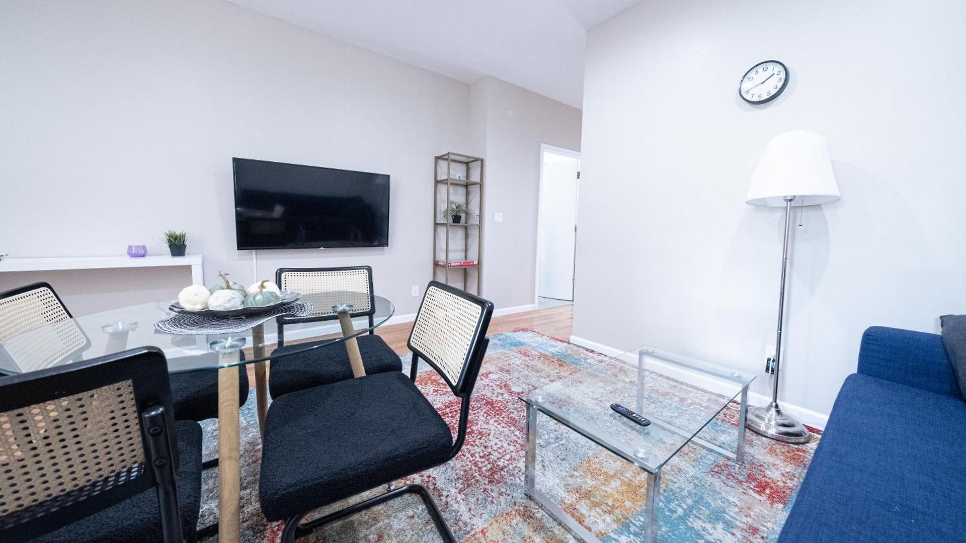 3br Two Blocks To Park Elevator, Laundry, Virtual Doorman Apartment New York