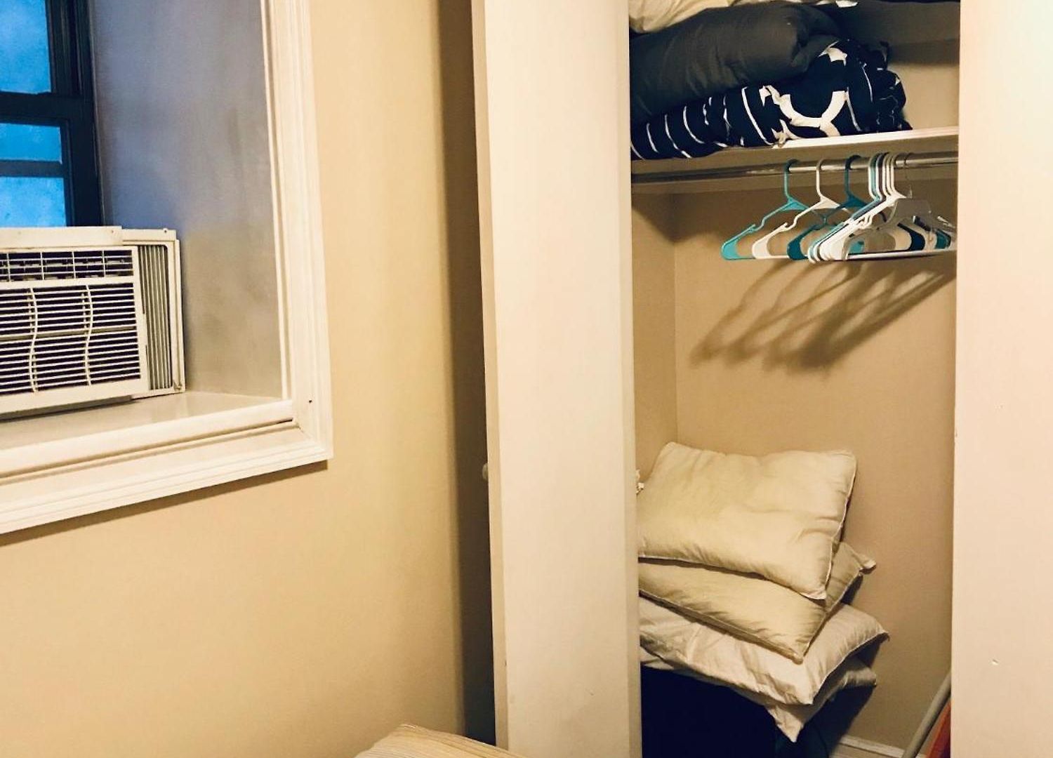 Spacious 4br 2ba With Private Outdoor Space Uws