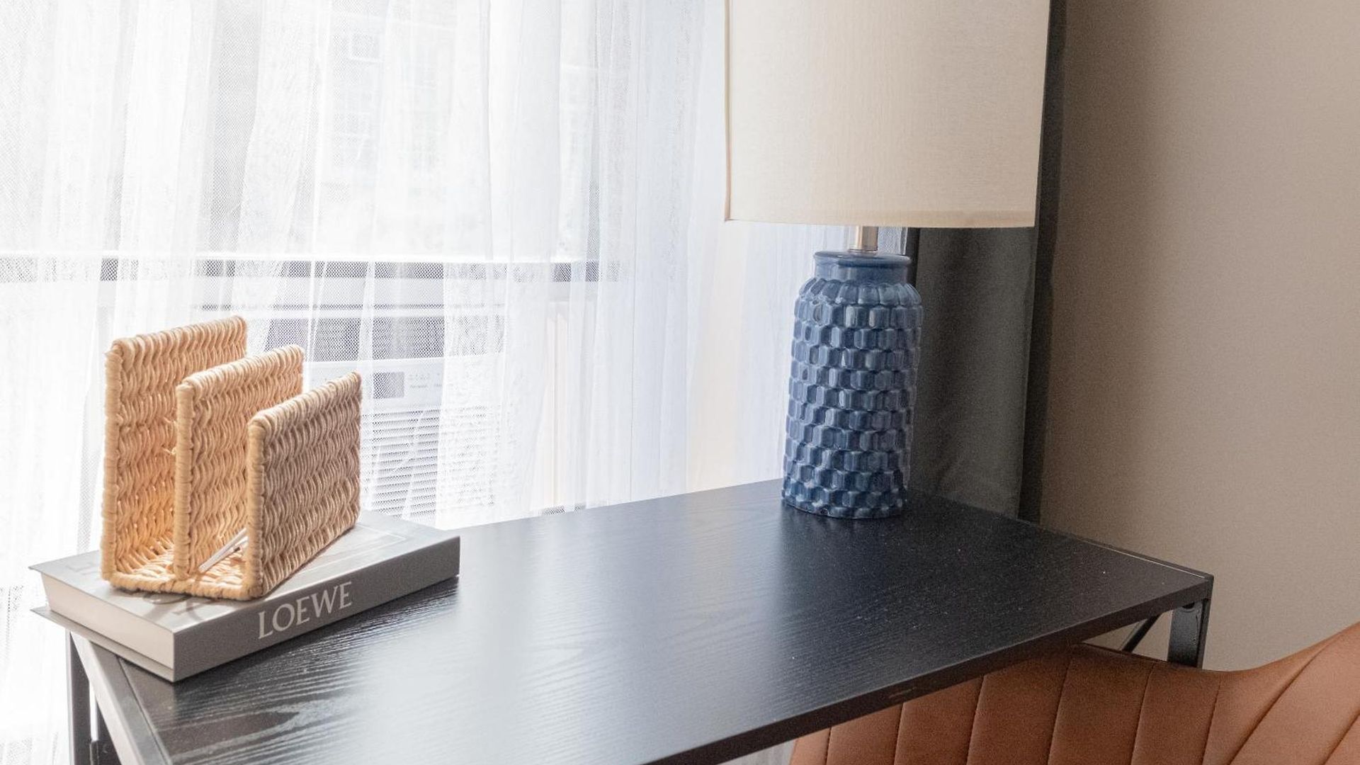 Sunlit 2br Park North Elevator & Laundry * New York