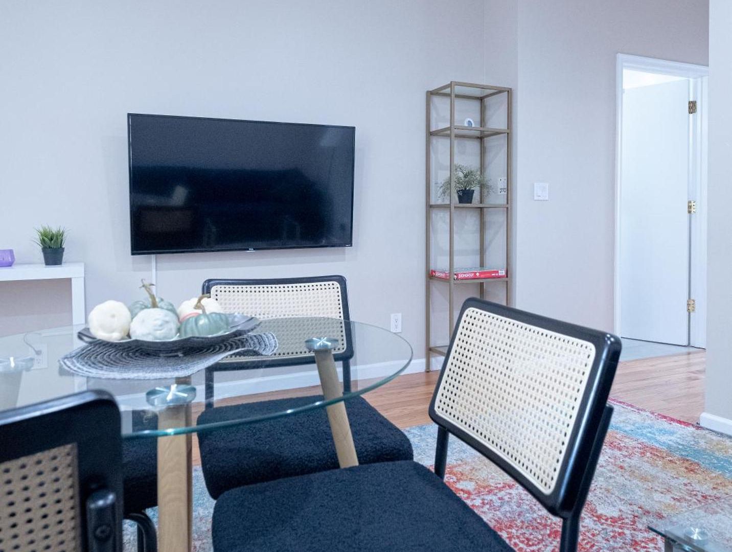 3br Two Blocks To Park Elevator, Laundry, Virtual Doorman Apartment New York